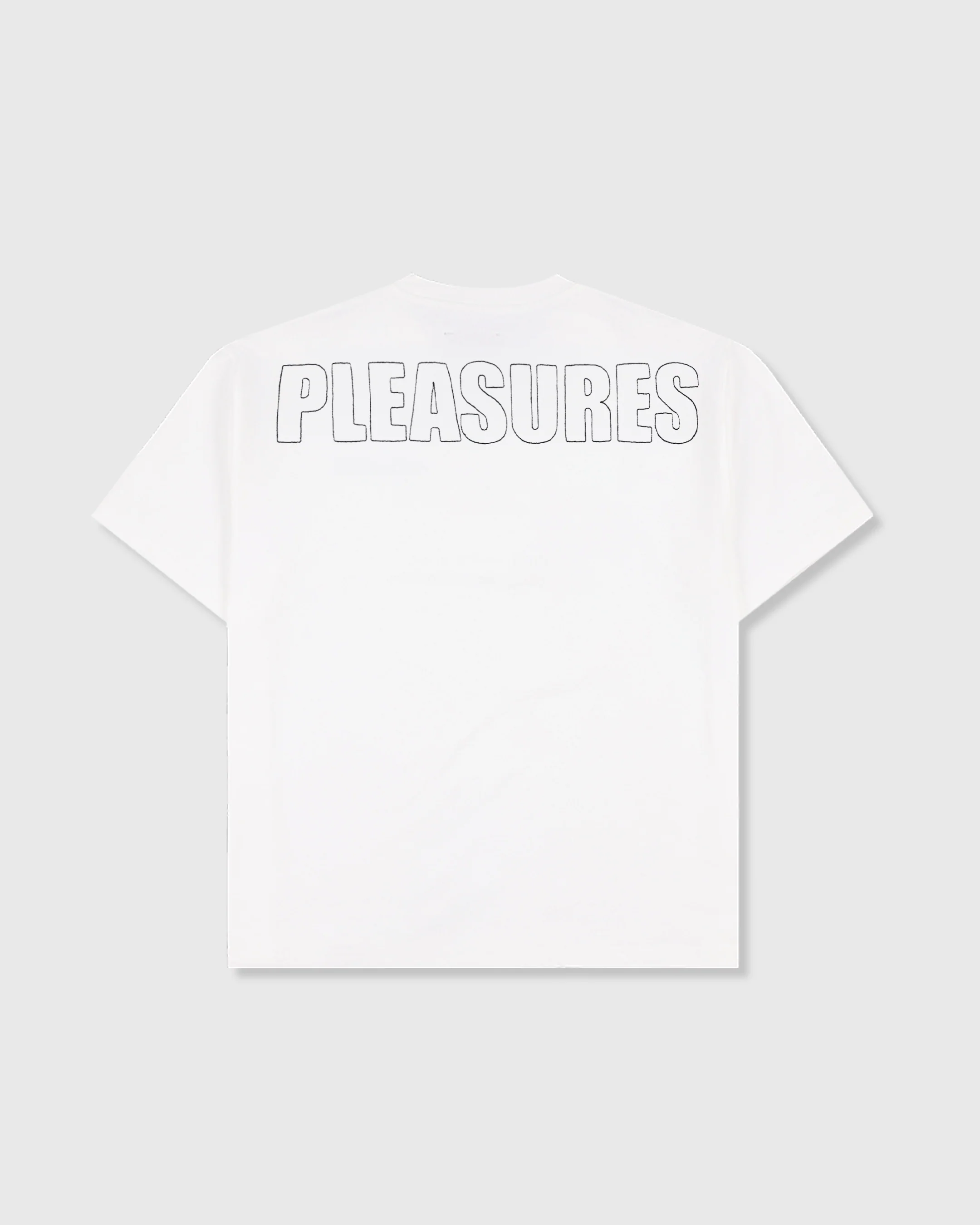 IMPACT HEAVYWEIGHT SHIRT - Image 6