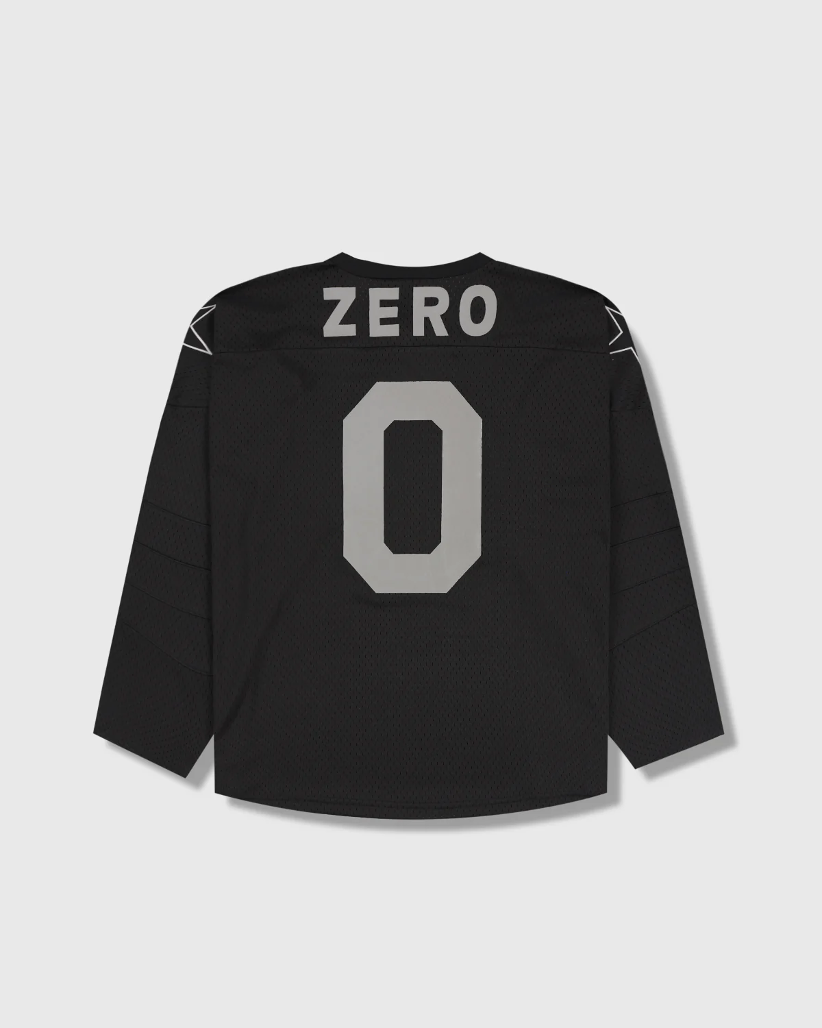 JAMIE HOCKEY JERSEY - Image 6