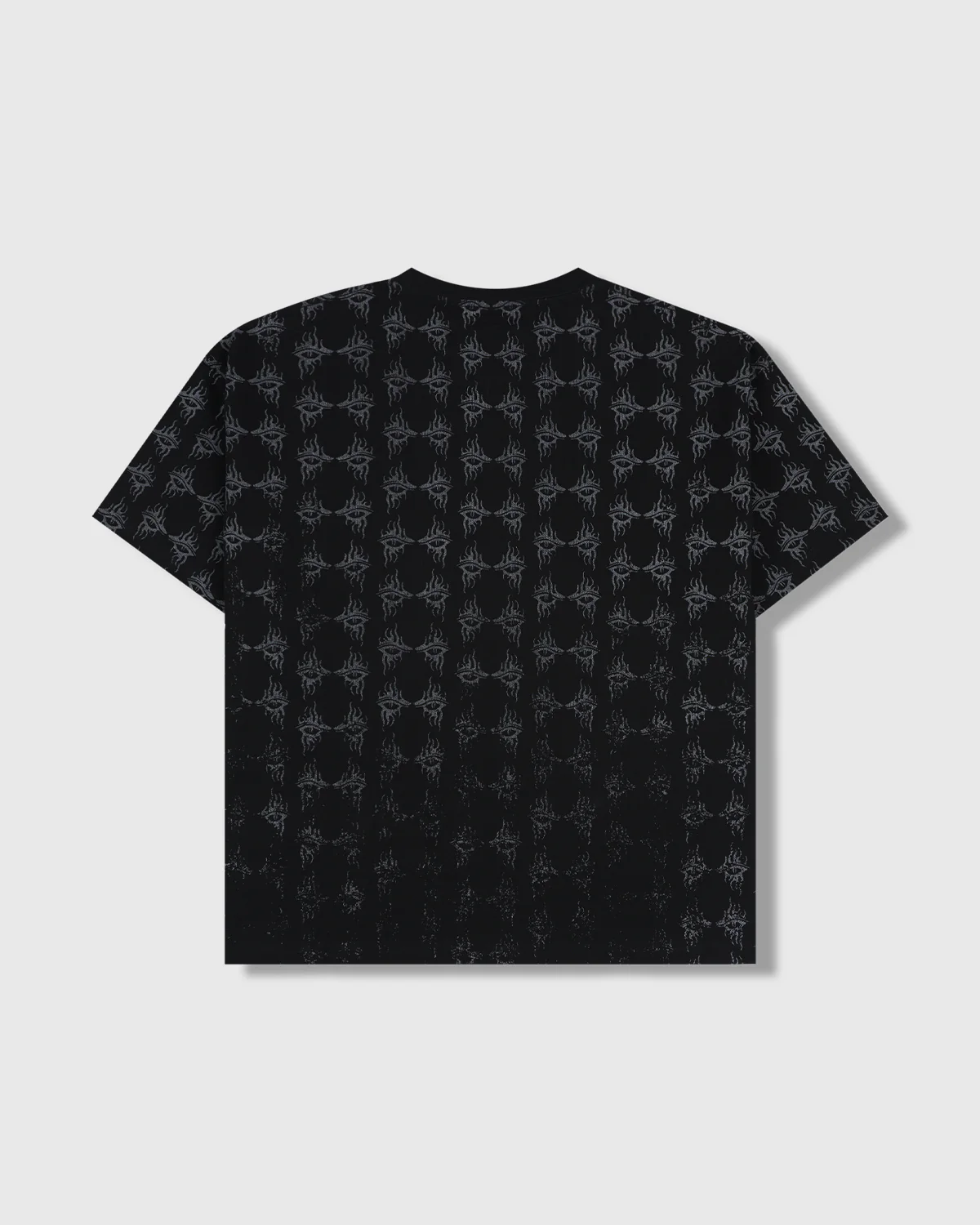 JUDGEMENT HEAVYWEIGHT SHIRT - Image 6