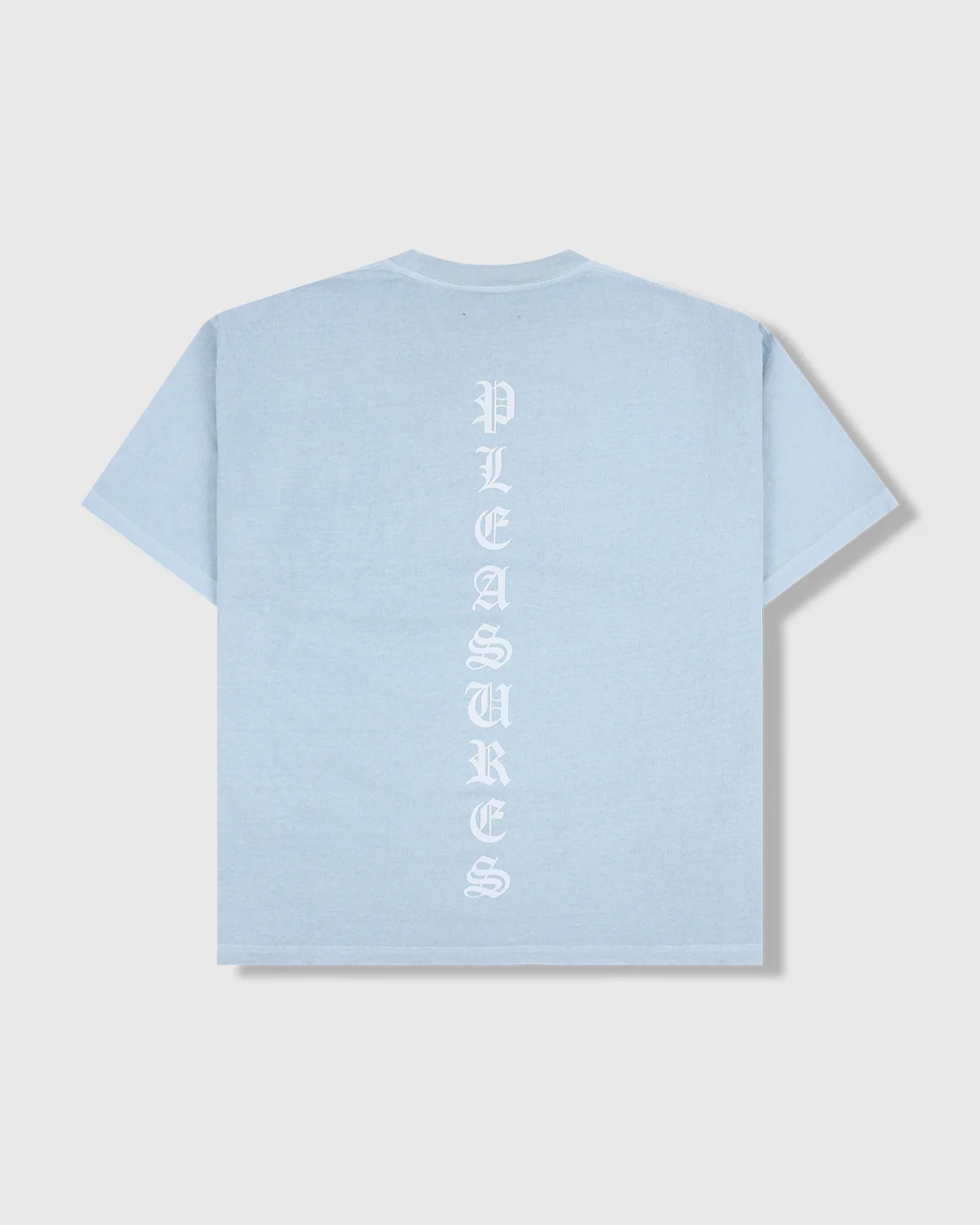 KNIGHT OVERDYE SHIRT - Image 6