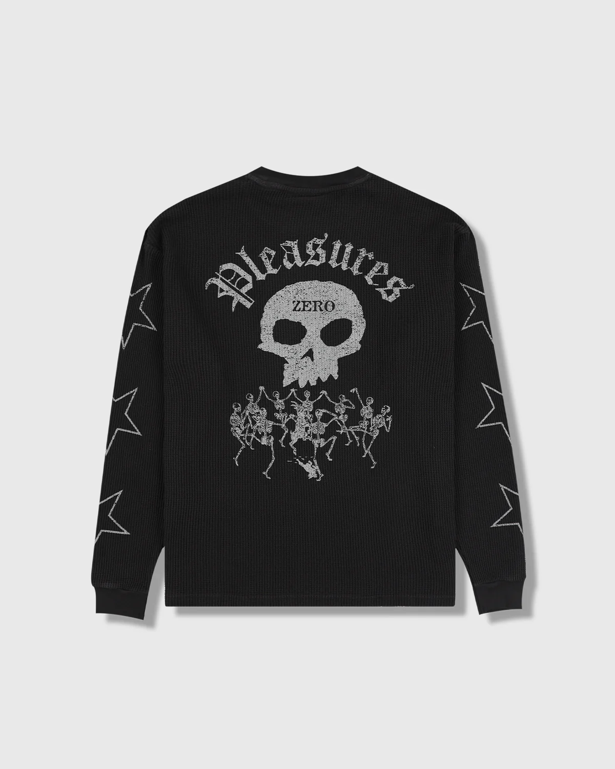 MISLED THERMAL LONG SLEEVE - Image 6
