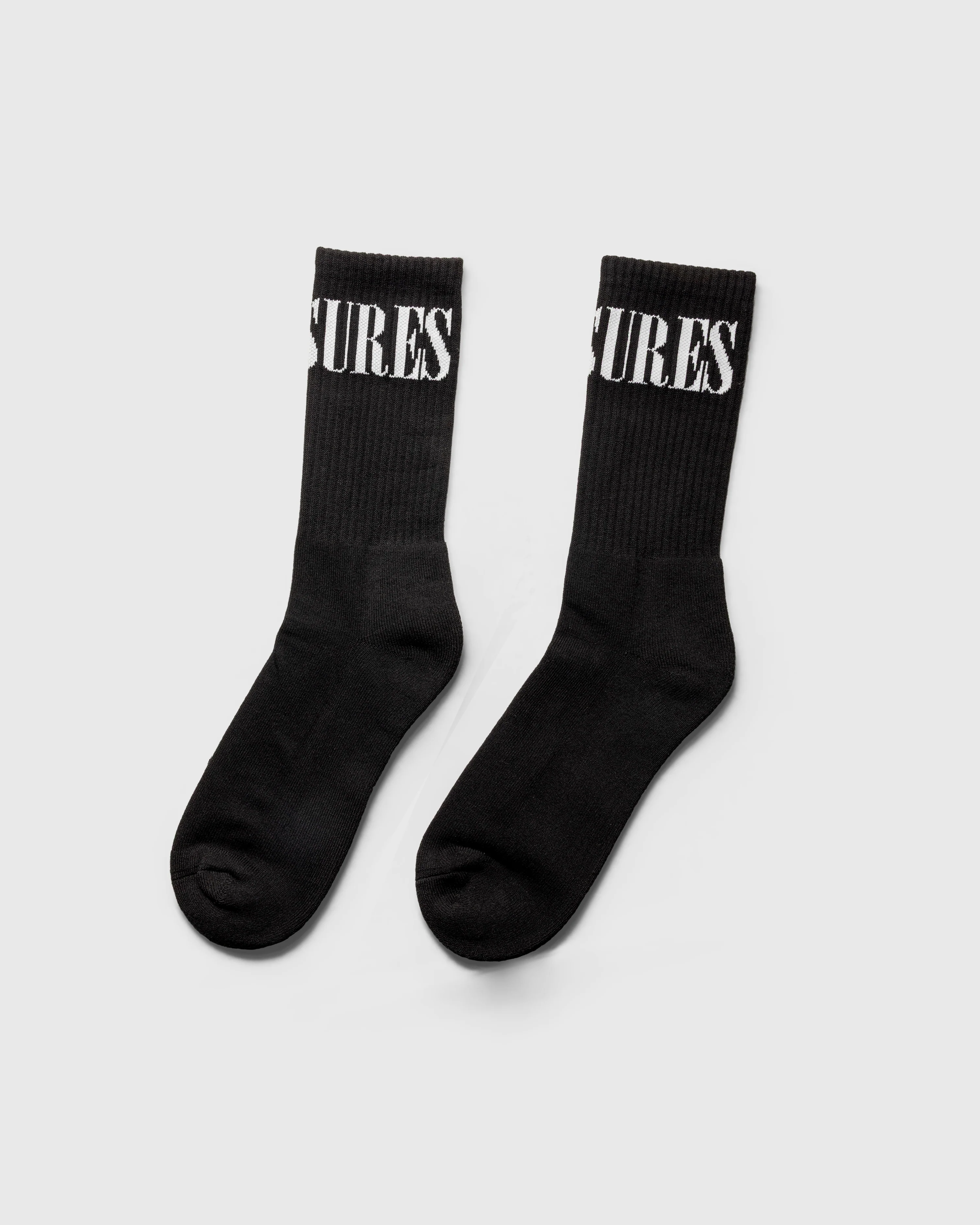 MONITOR SOCKS - Image 3