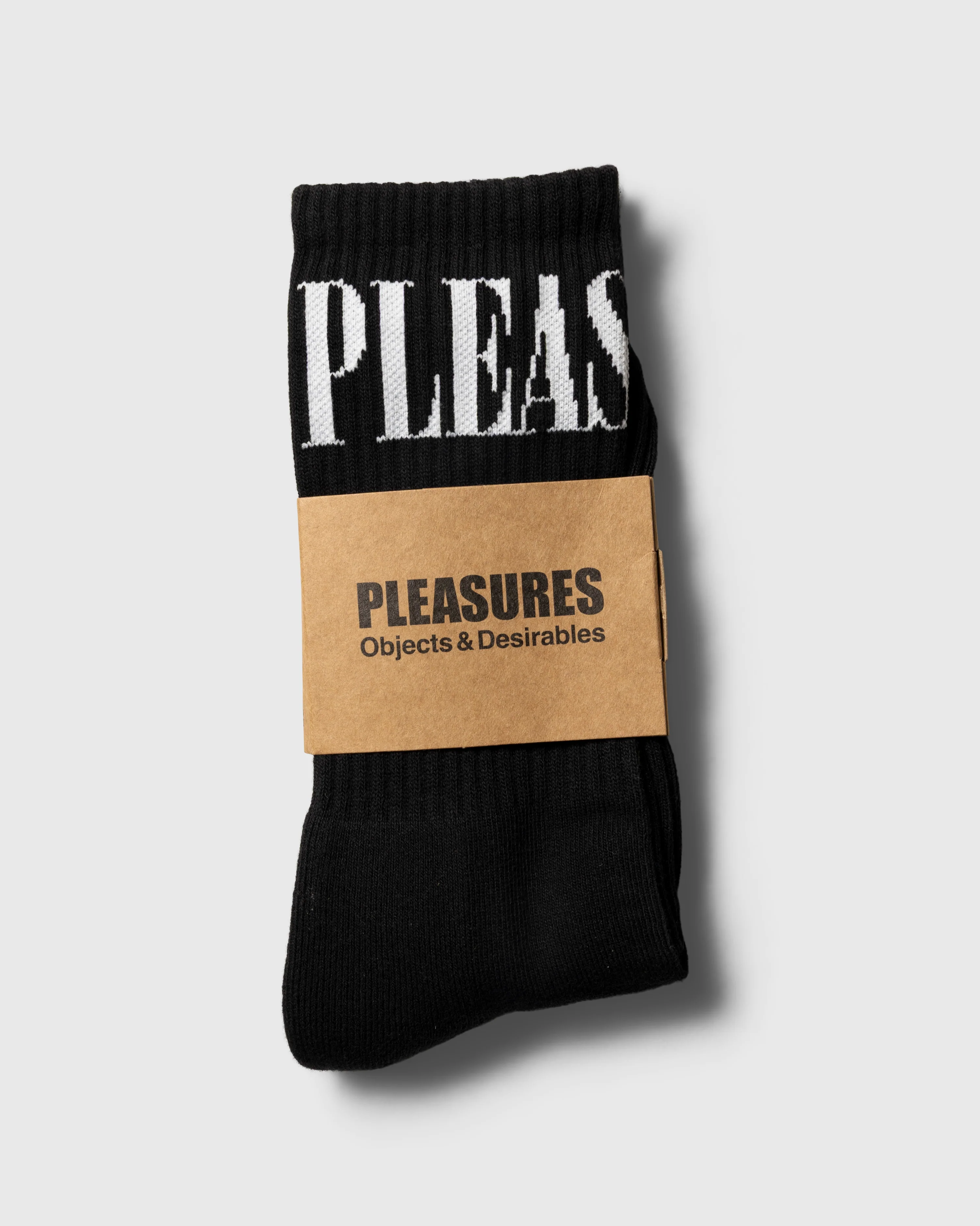 MONITOR SOCKS - Image 4
