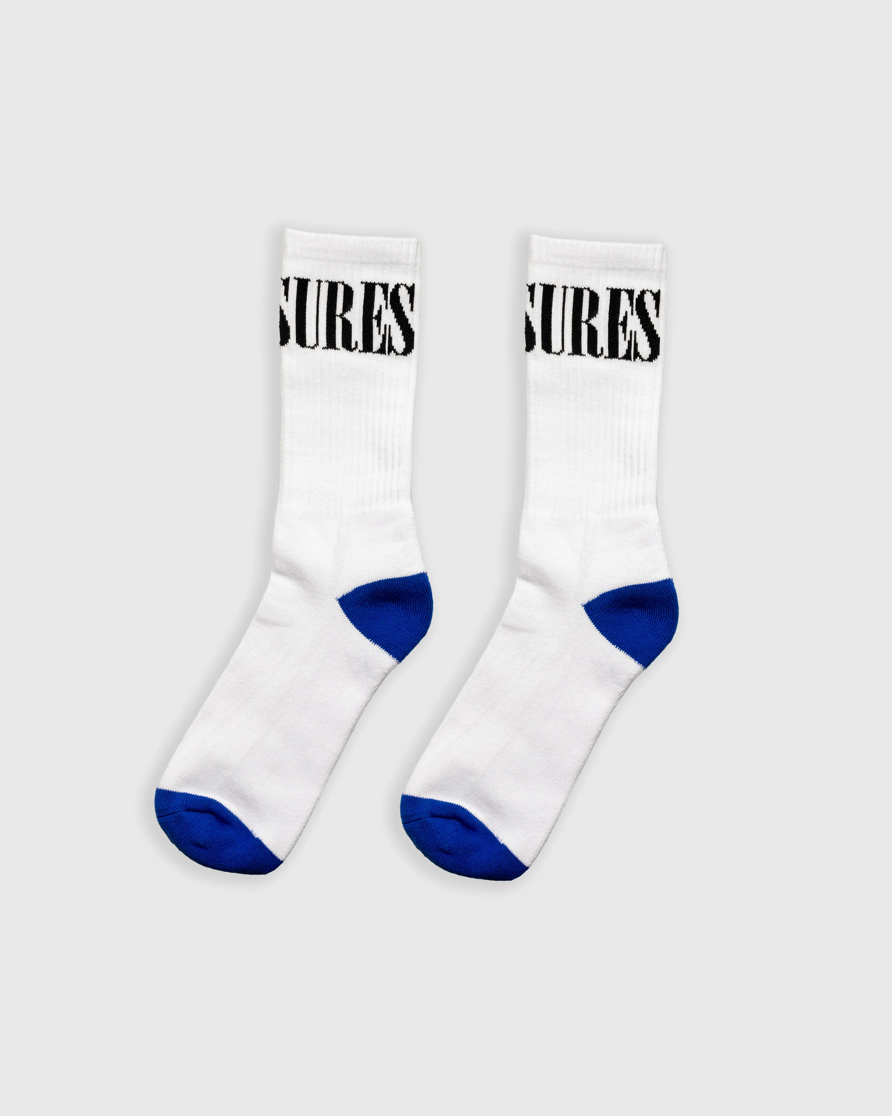 MONITOR SOCKS - Image 3