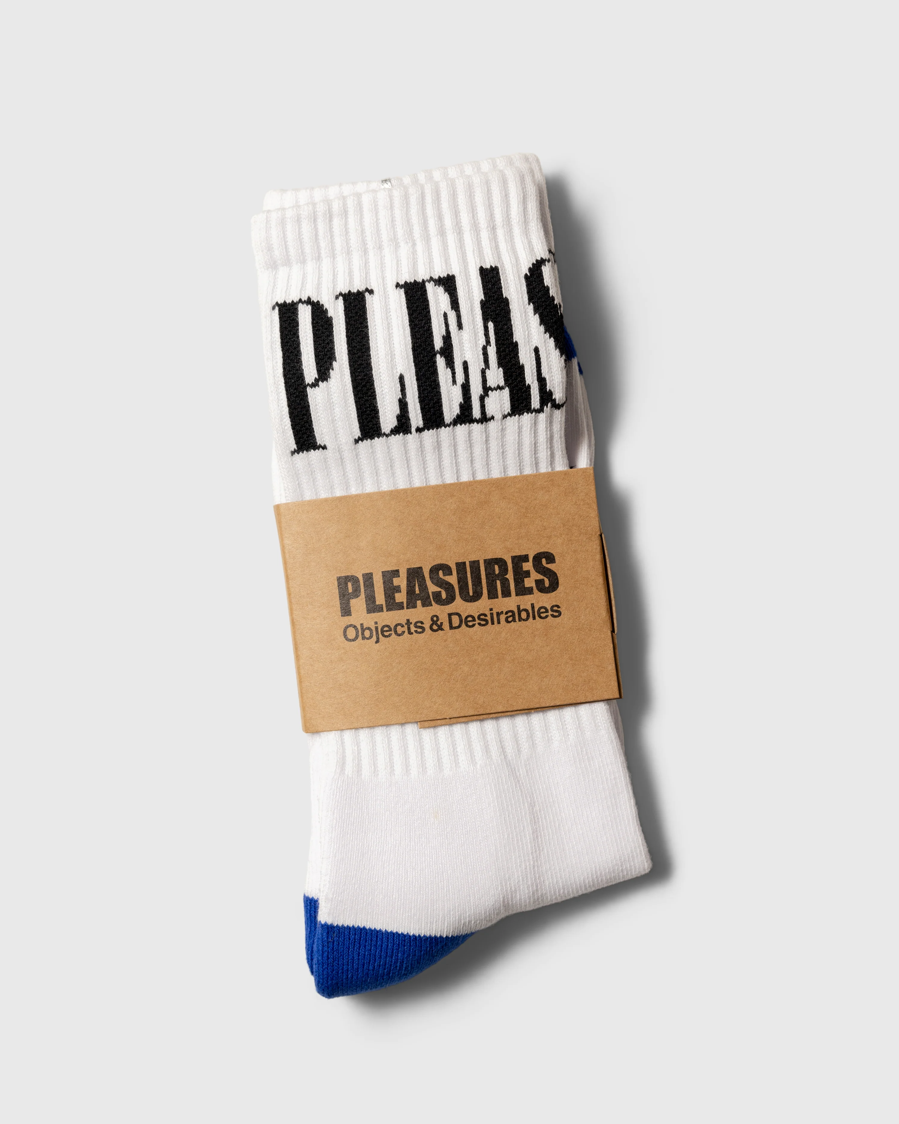 MONITOR SOCKS - Image 4