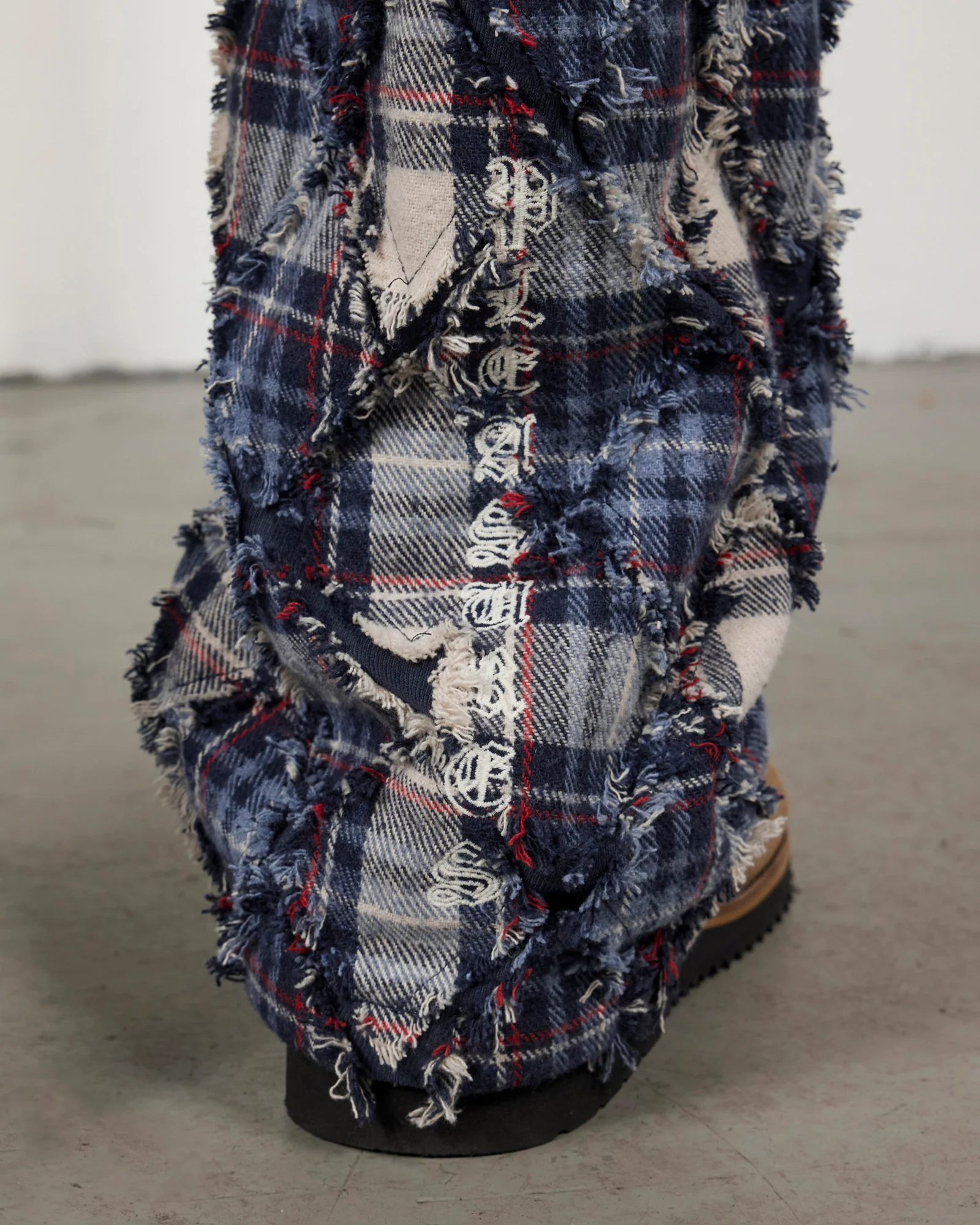 MYSTIC EASY PANTS - Image 5