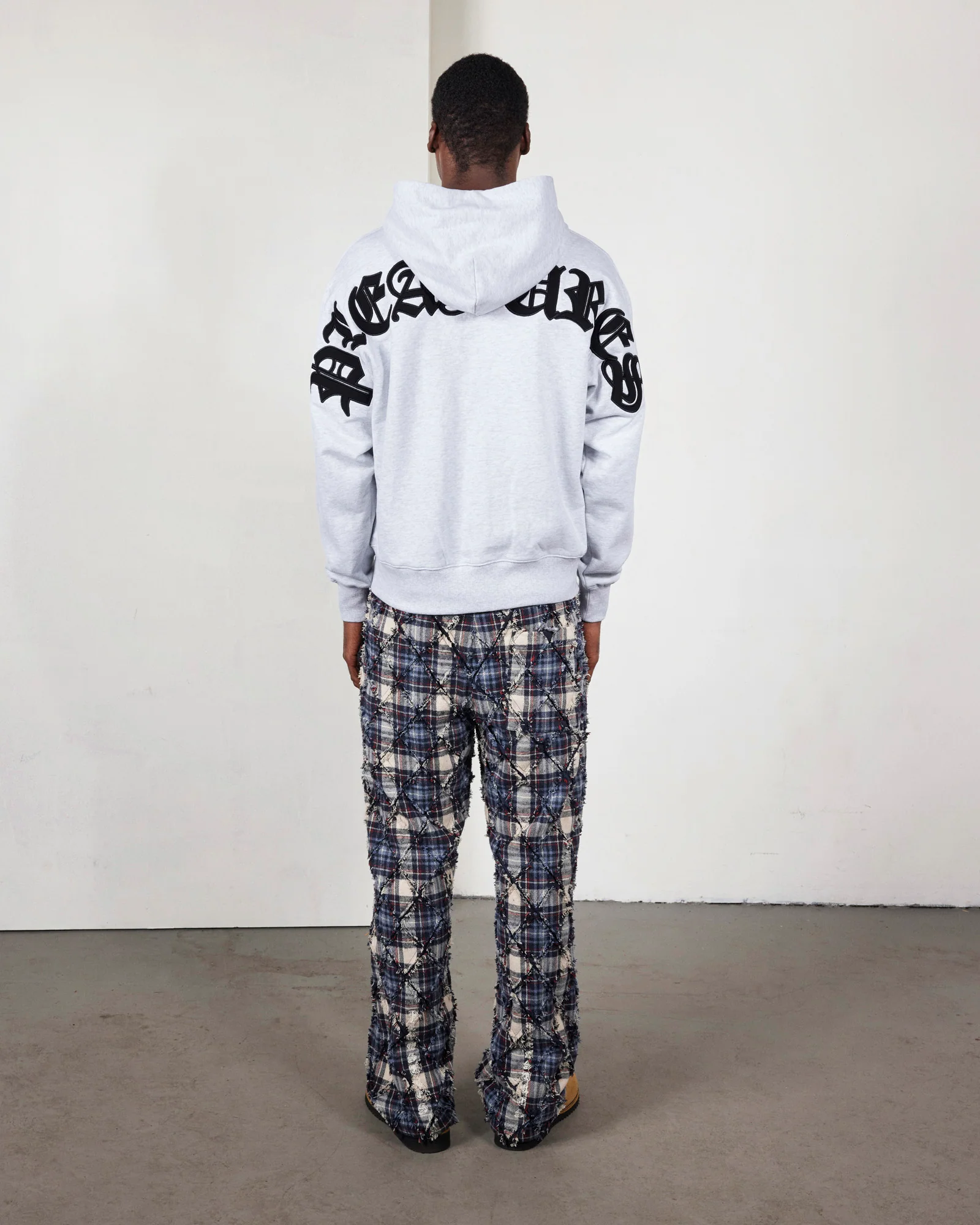 MYSTIC EASY PANTS - Image 6