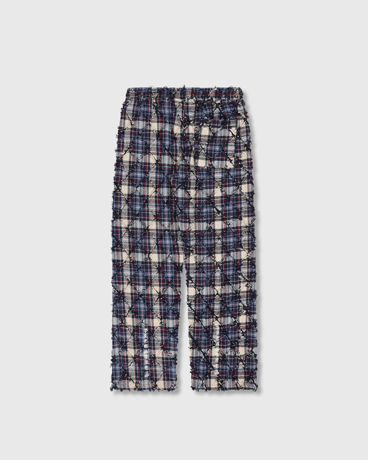 MYSTIC EASY PANTS - Image 7