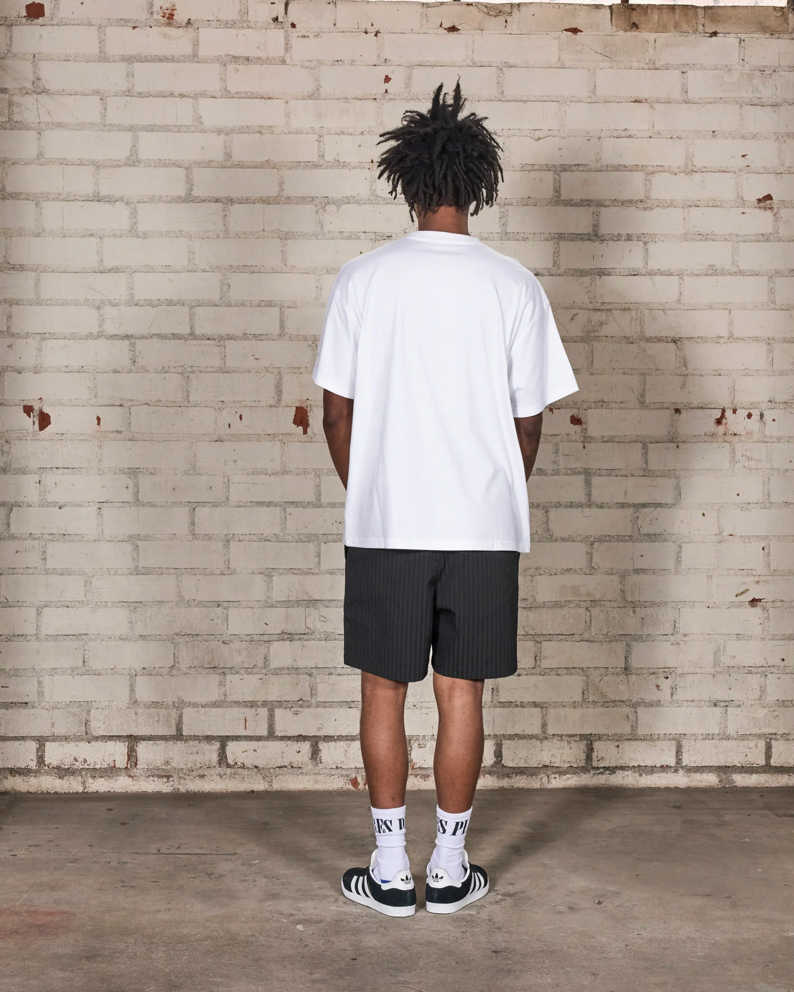 NAVIGATE T-SHIRT - Image 3