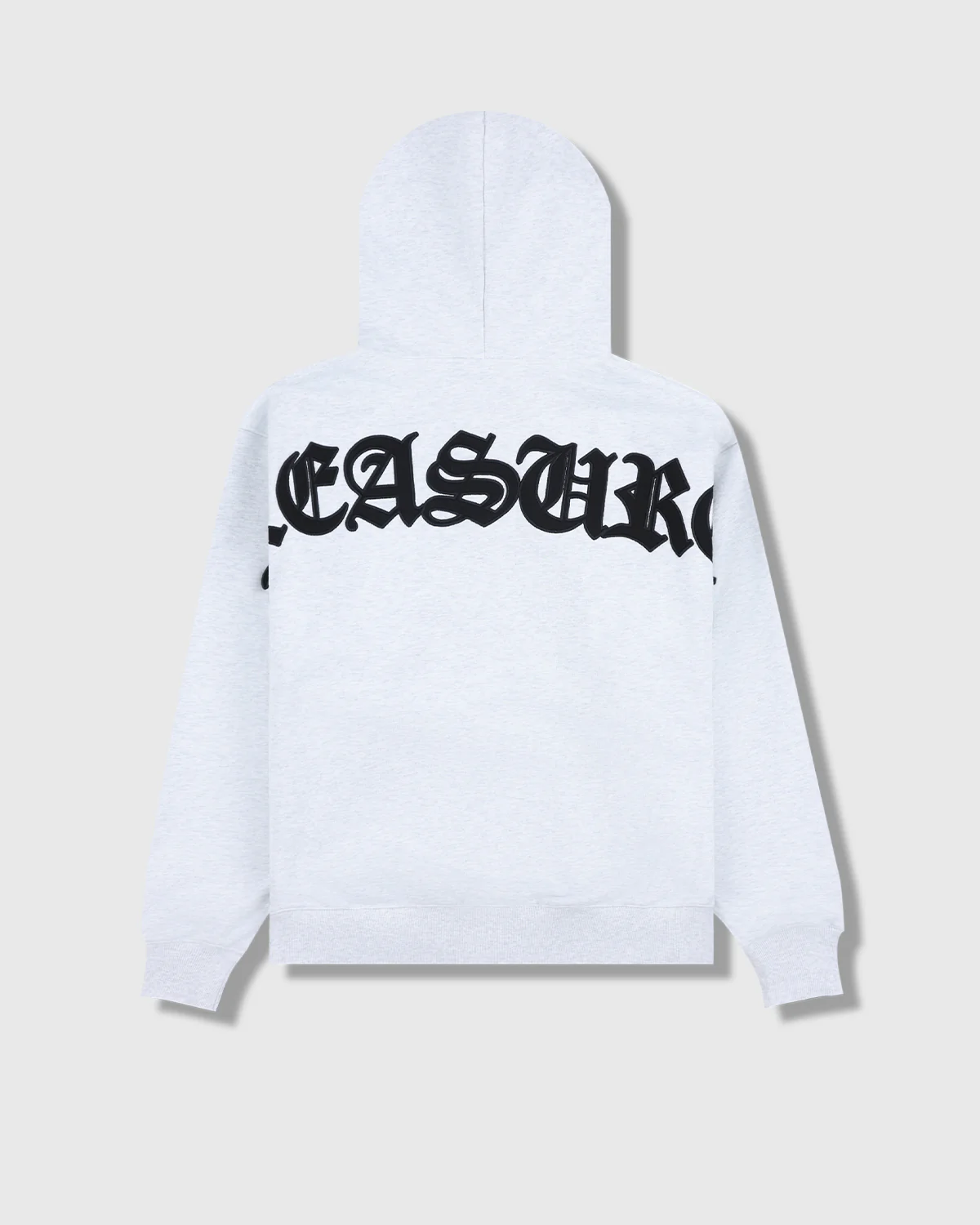 NEURAL ZIP HOODIE - Image 6