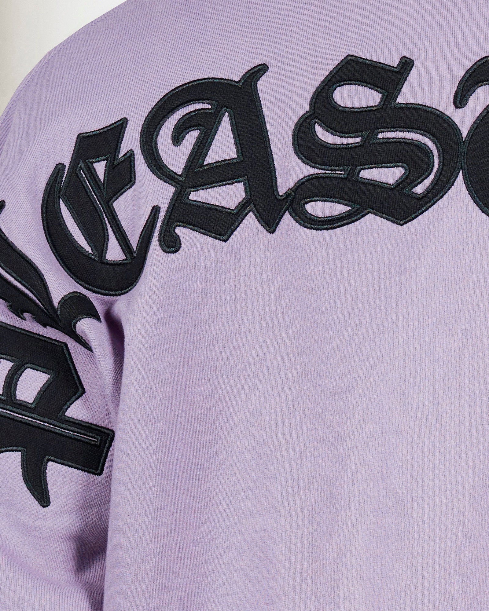 NEURAL ZIP HOODIE - Image 4