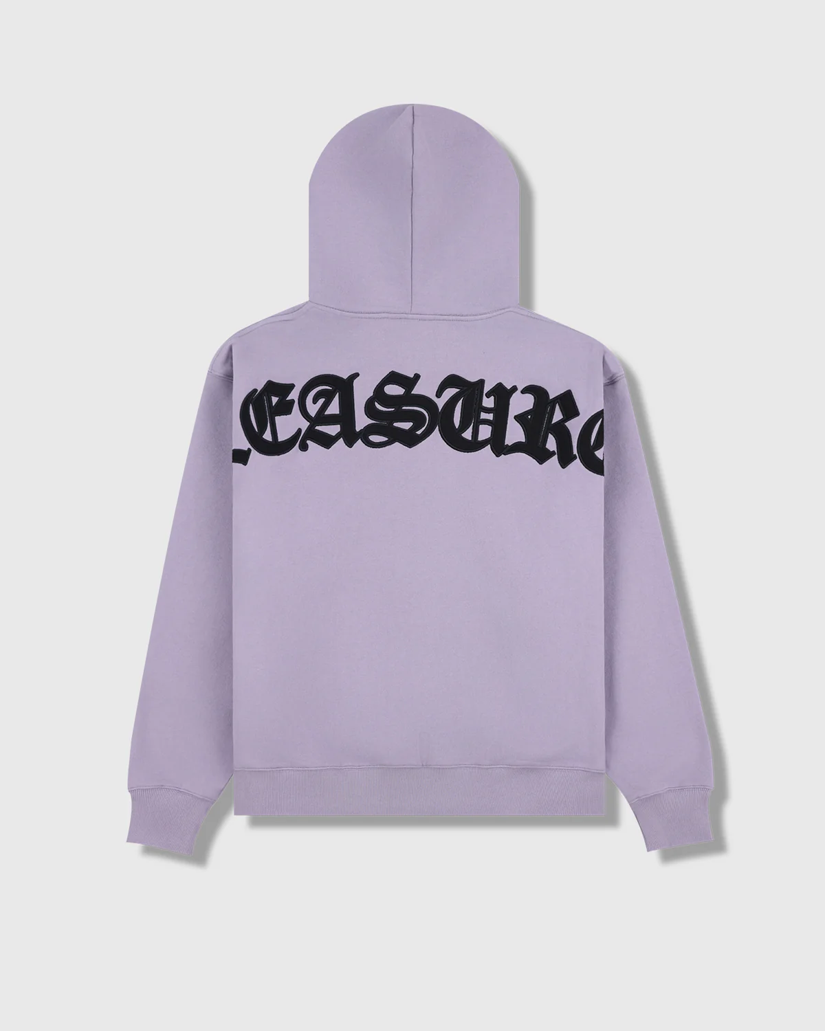 NEURAL ZIP HOODIE - Image 5