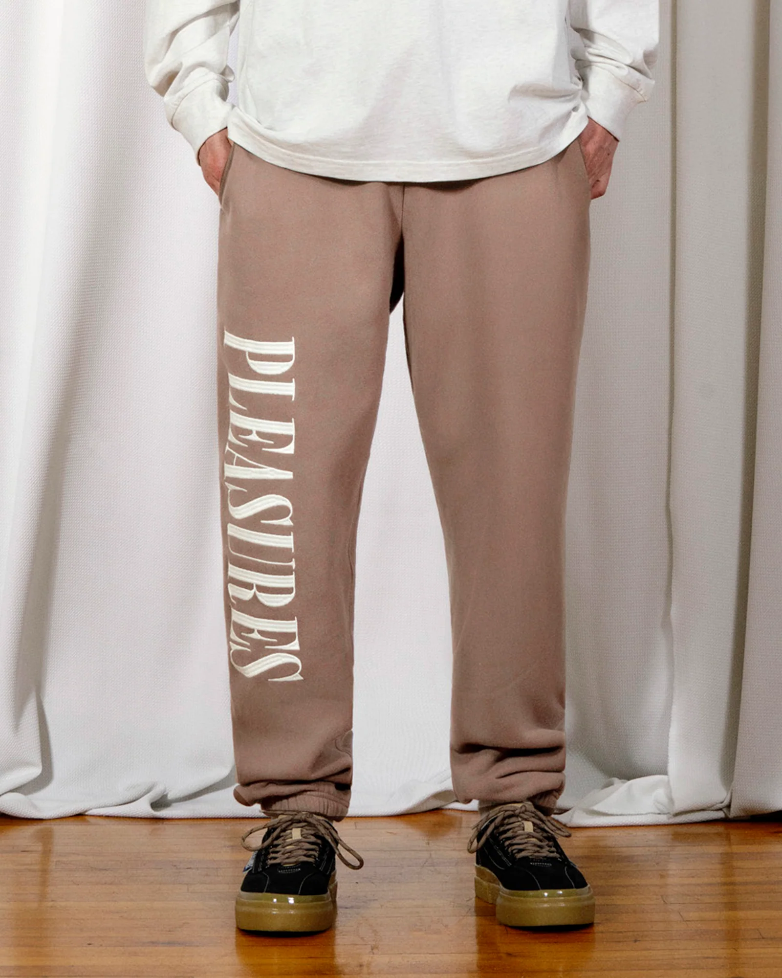 ONYX SWEATPANTS - Image 3