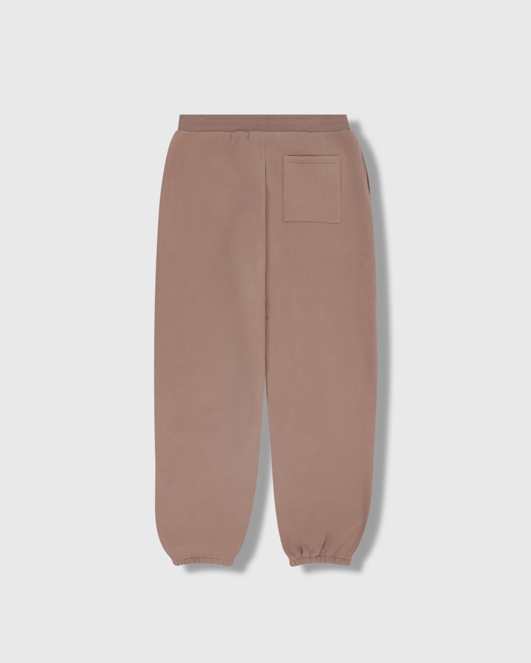 ONYX SWEATPANTS - Image 5