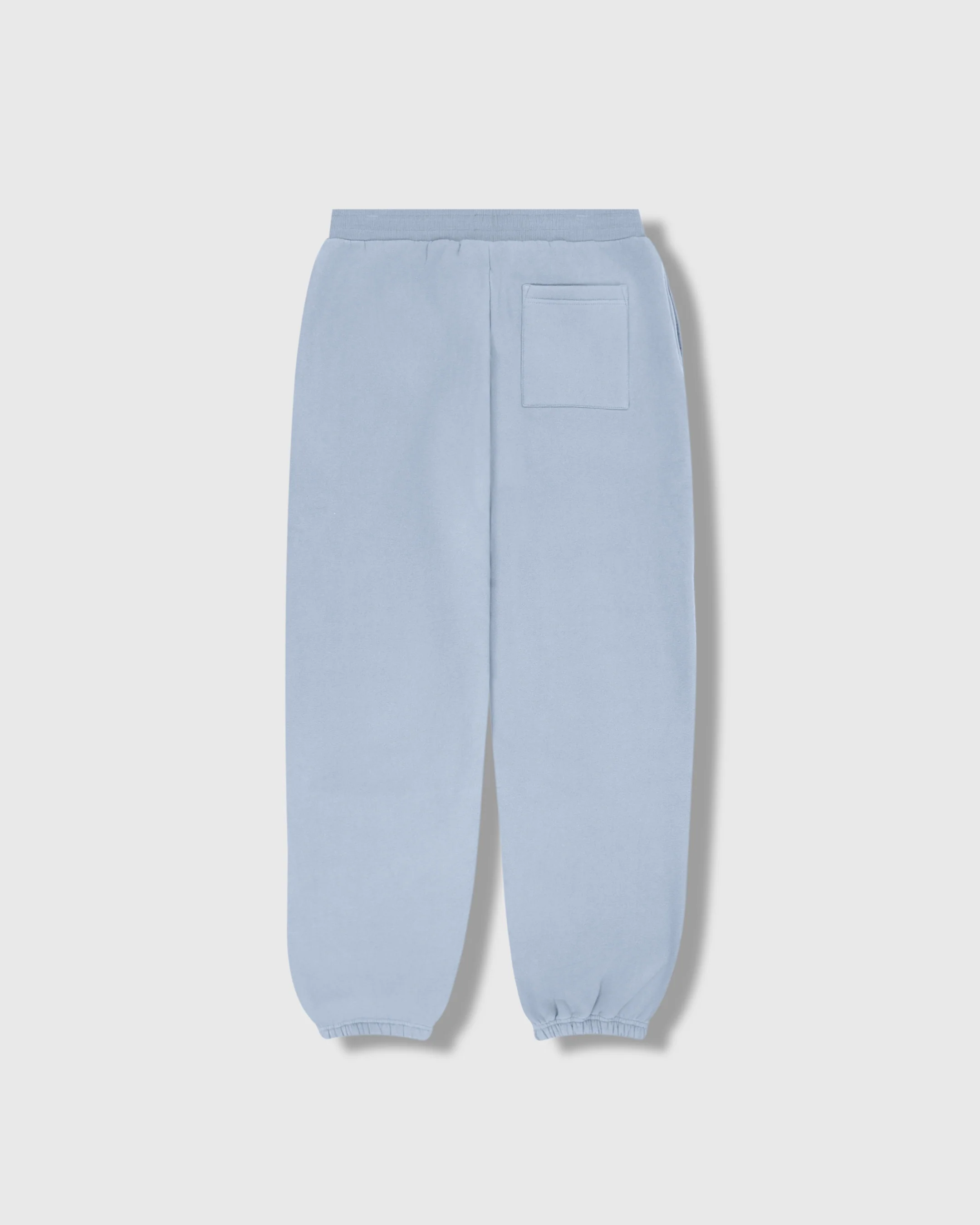 ONYX SWEATPANTS - Image 5