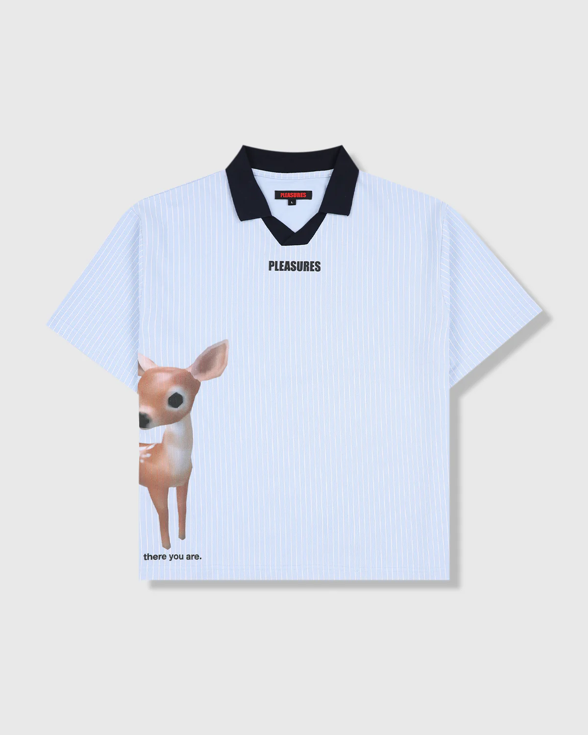 PET POLO