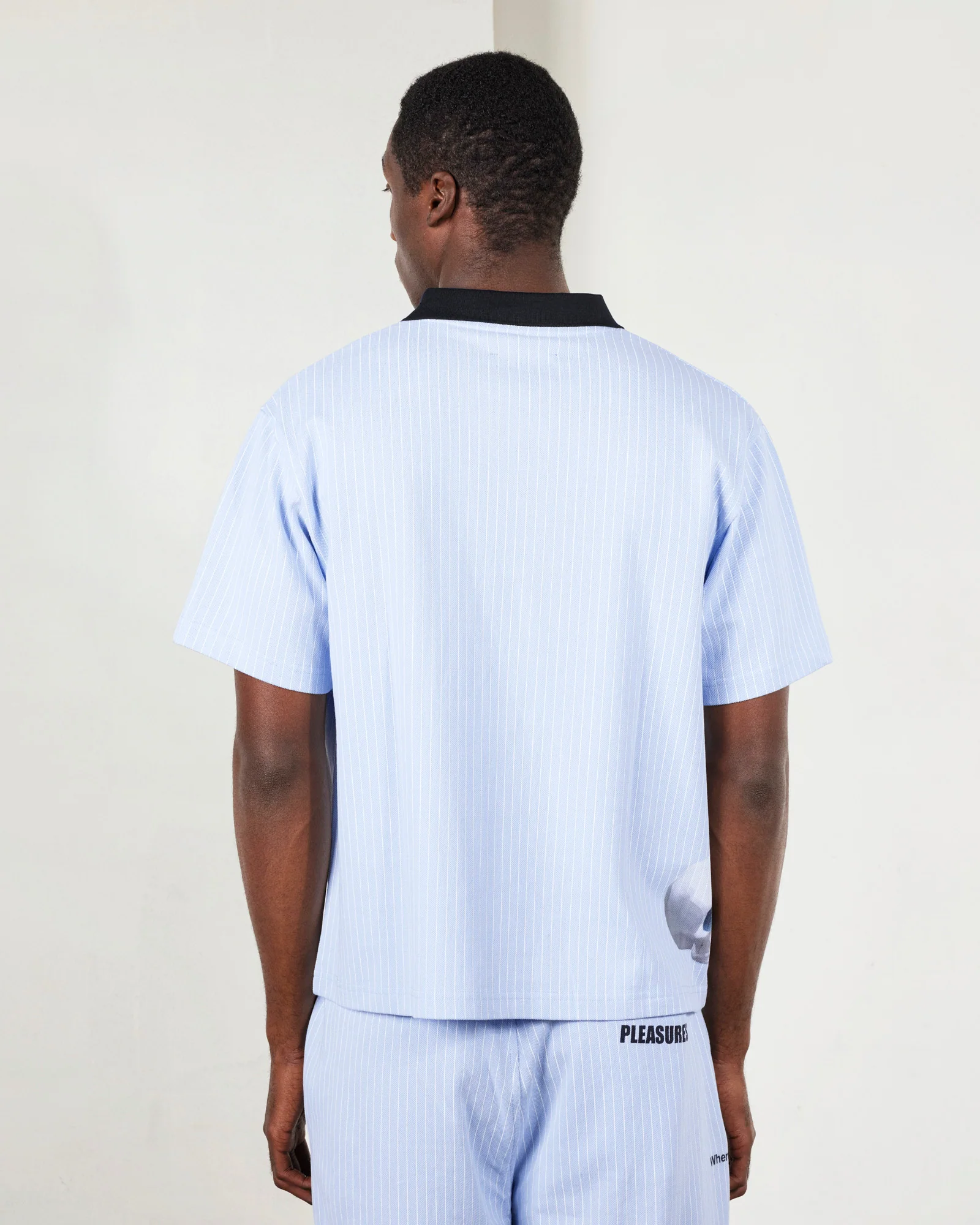 PET POLO - Image 5
