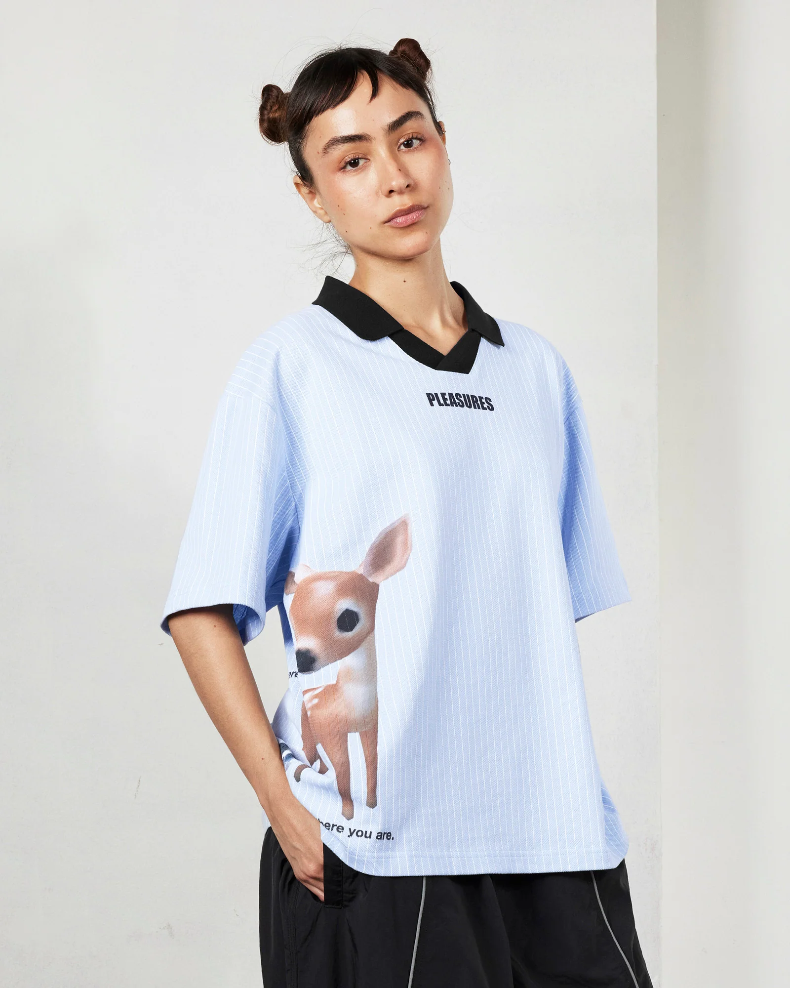 PET POLO - Image 6