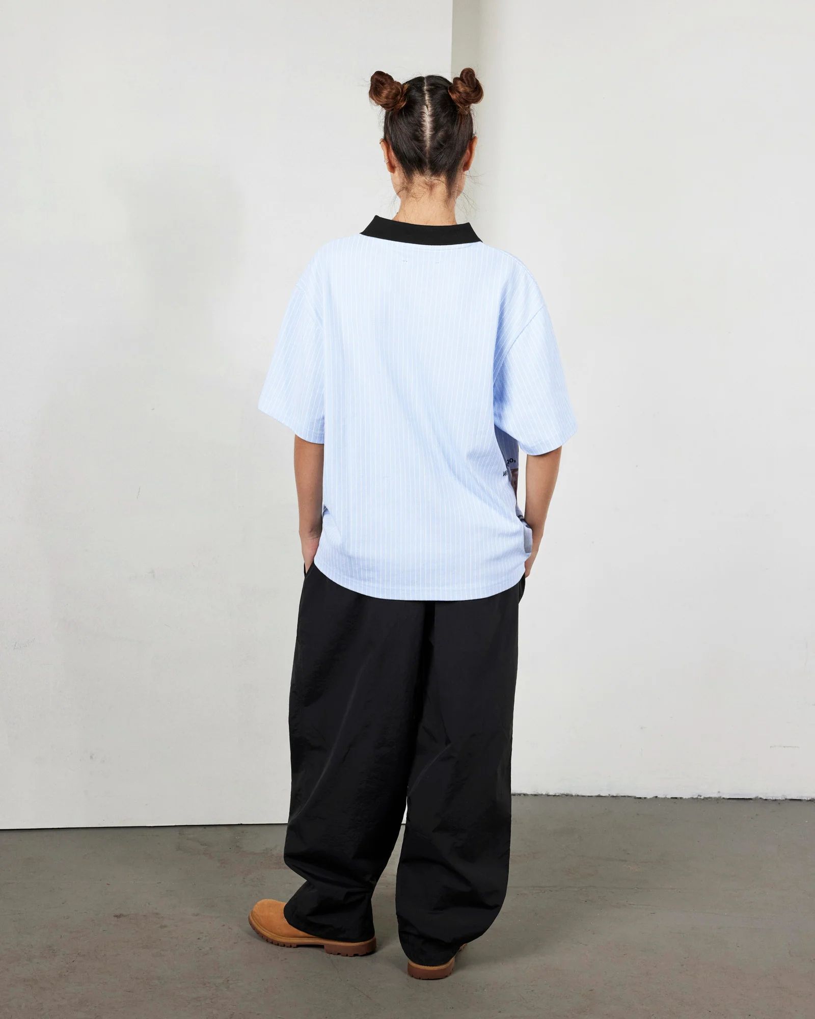 PET POLO - Image 7