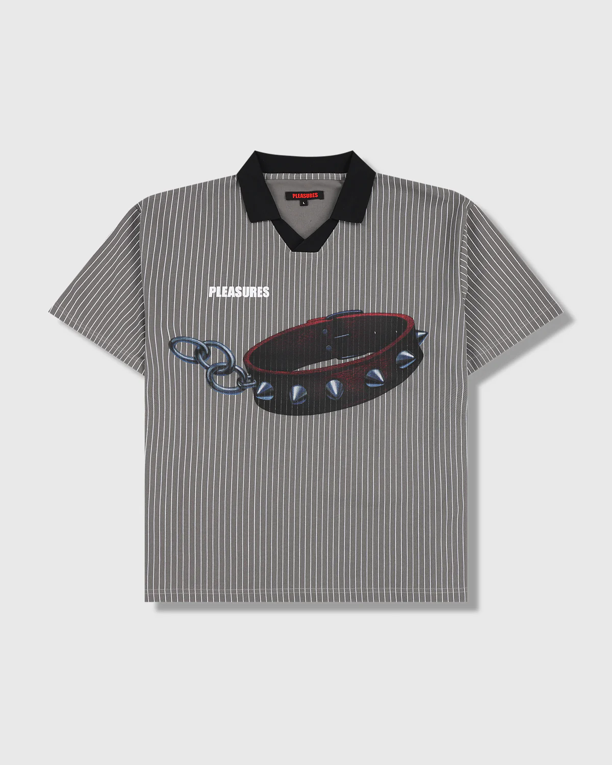PET POLO