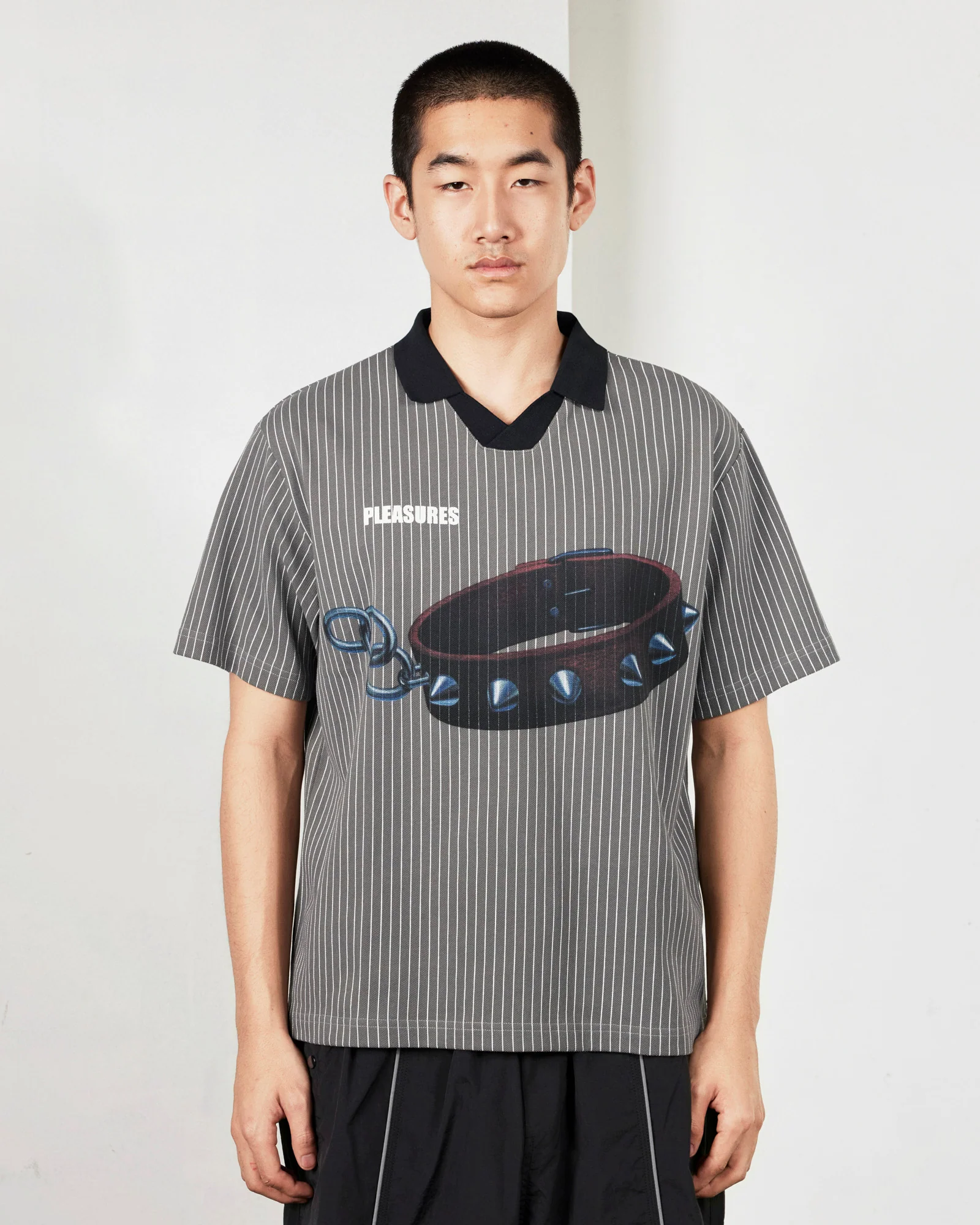 PET POLO - Image 2