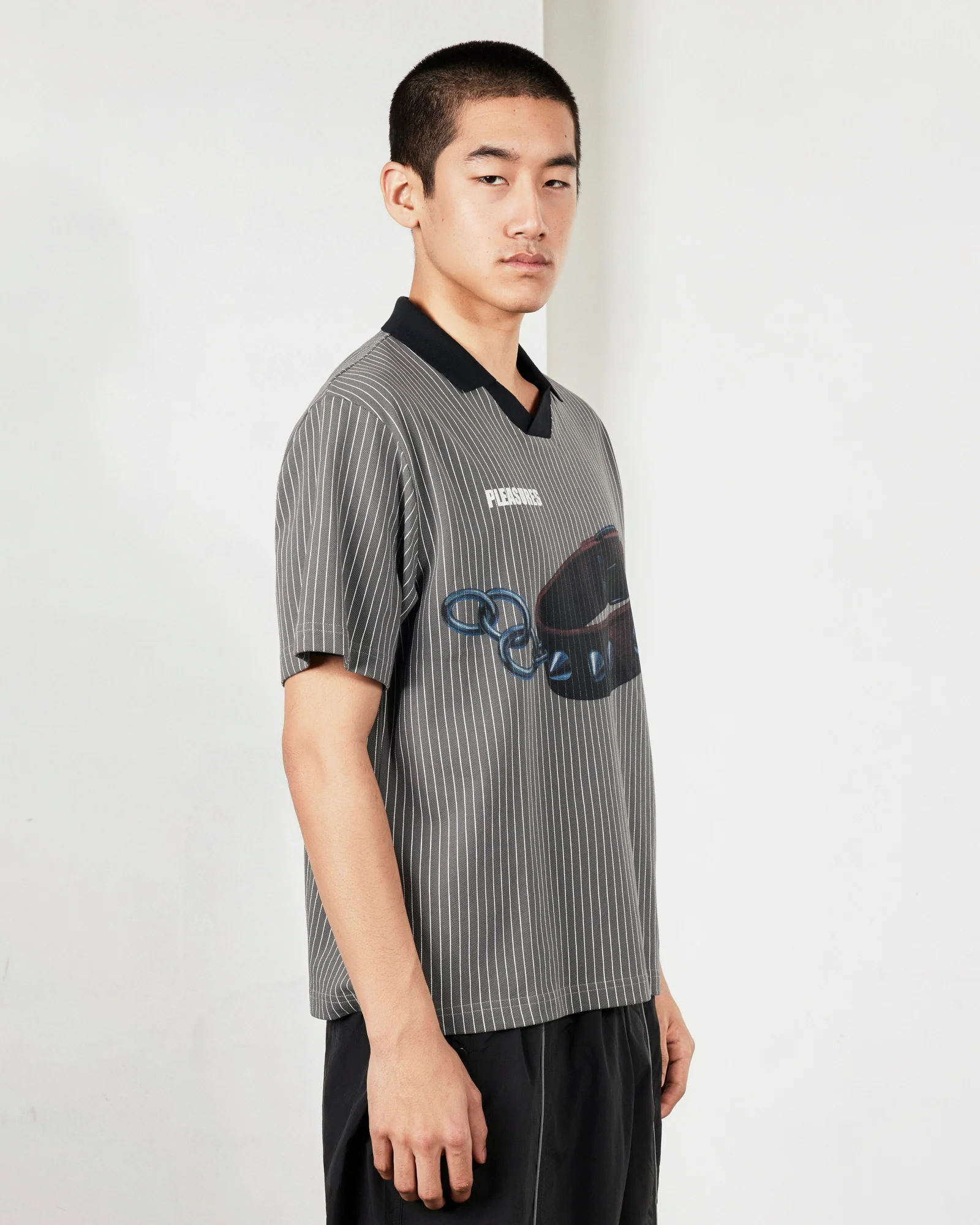PET POLO - Image 3