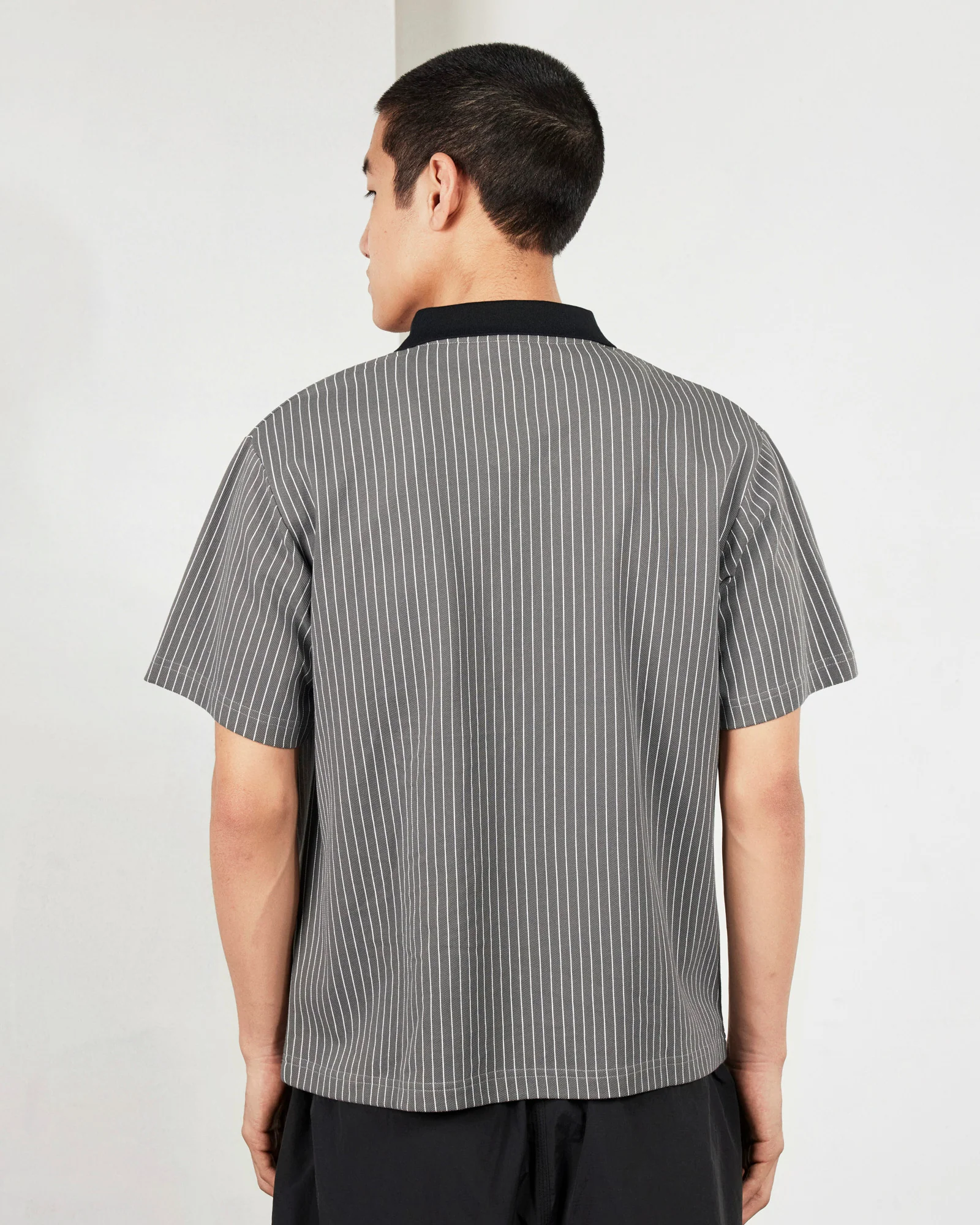 PET POLO - Image 4