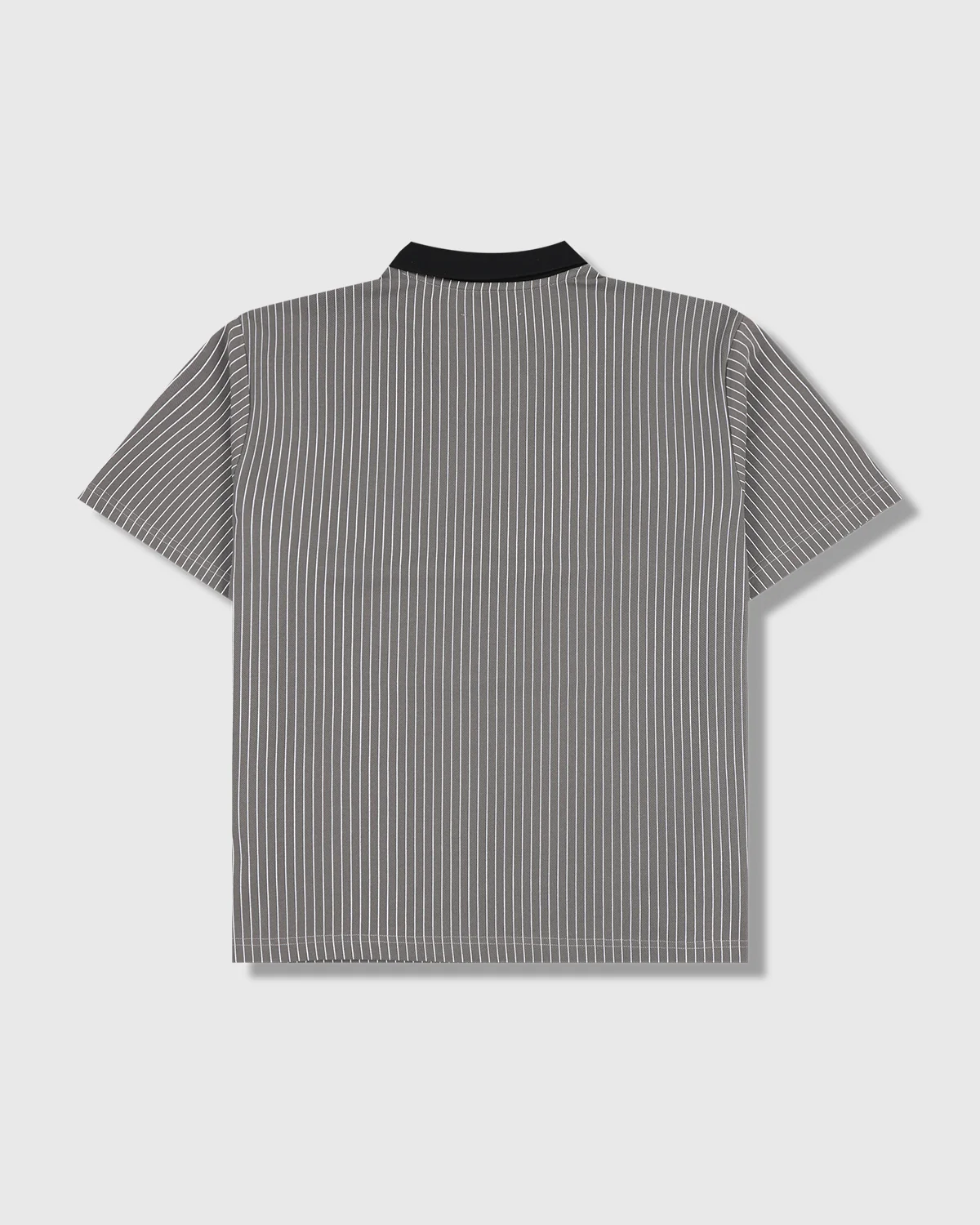 PET POLO - Image 5