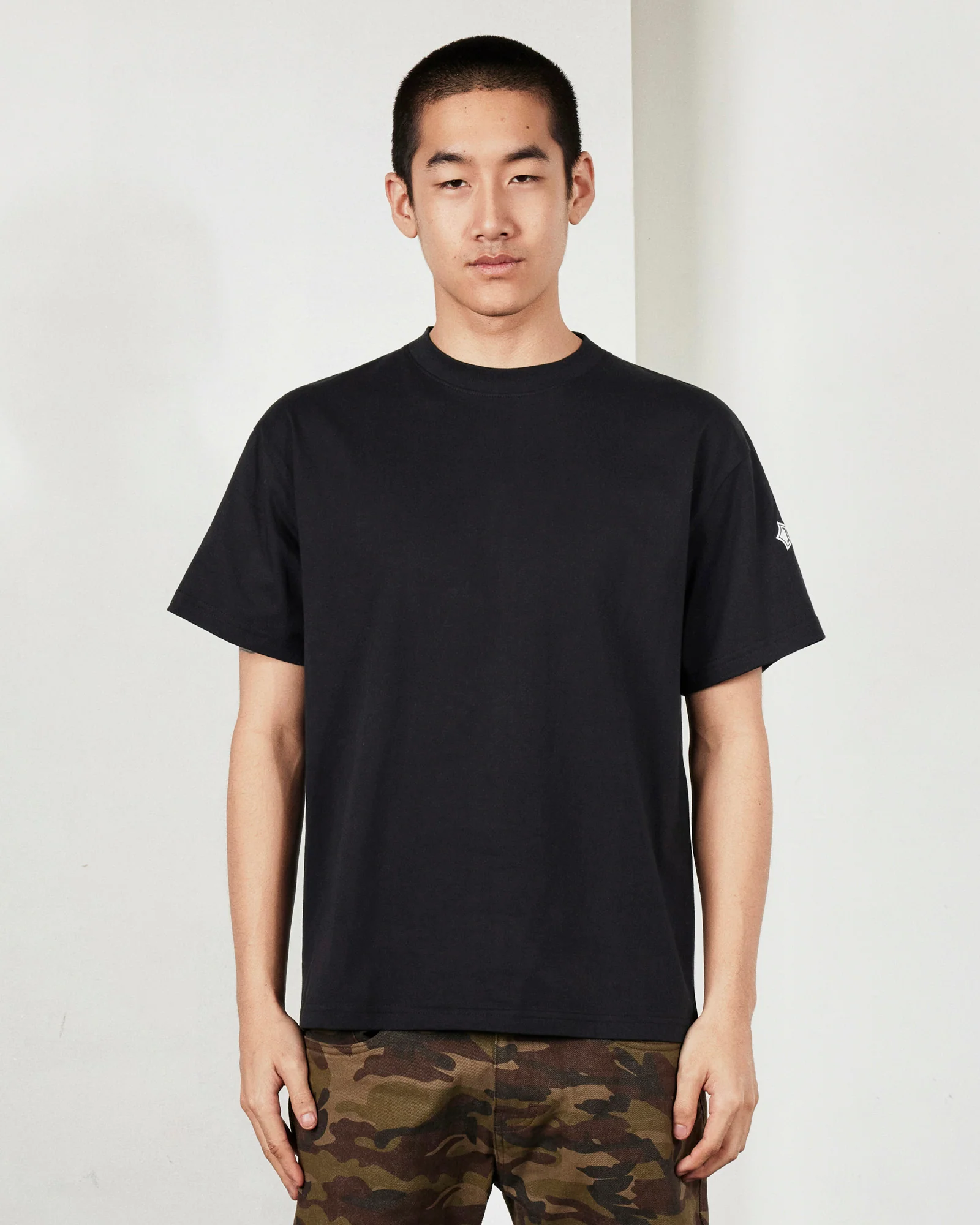 REDEEMER T-SHIRT - Image 4