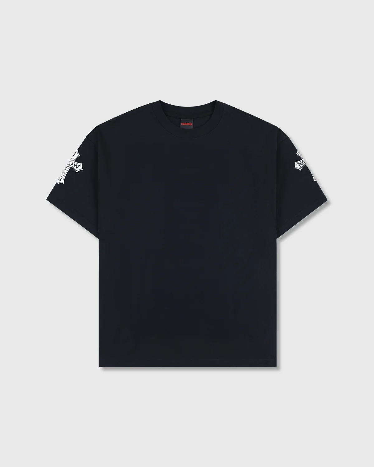 REDEEMER T-SHIRT - Image 6