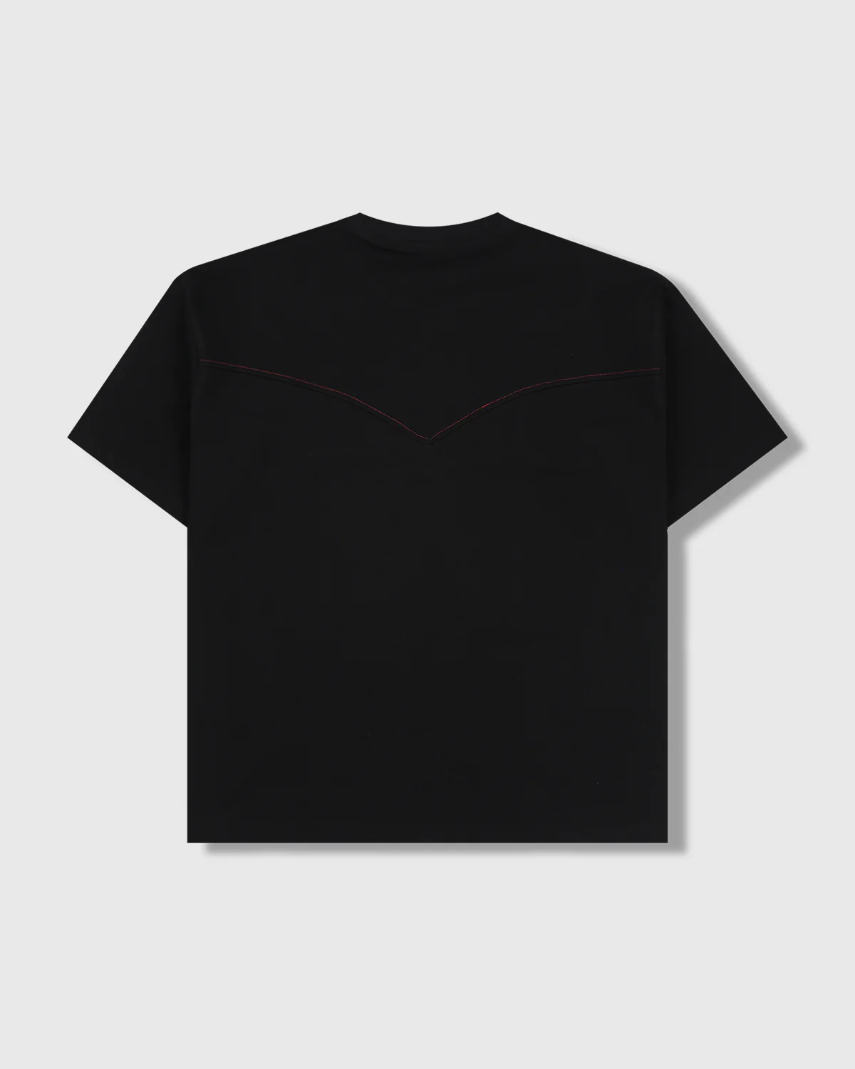 RITUAL HEAVYWEIGHT SHIRT - Image 6