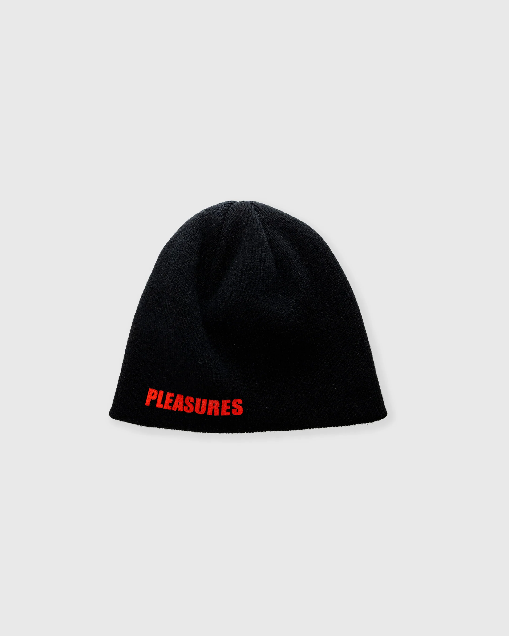 SINGLE SKULLY - Image 4