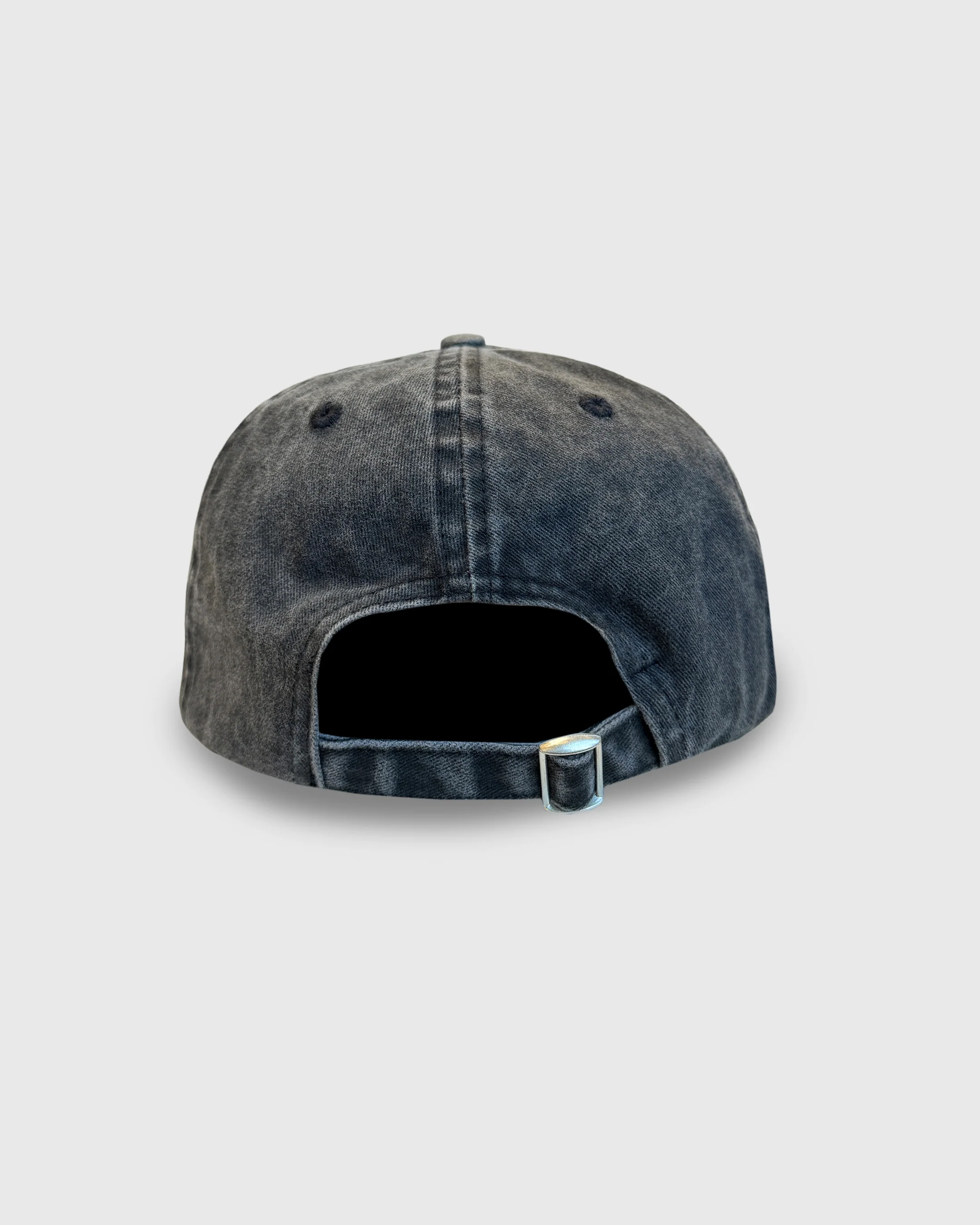 SKULL DAD CAP - Image 3