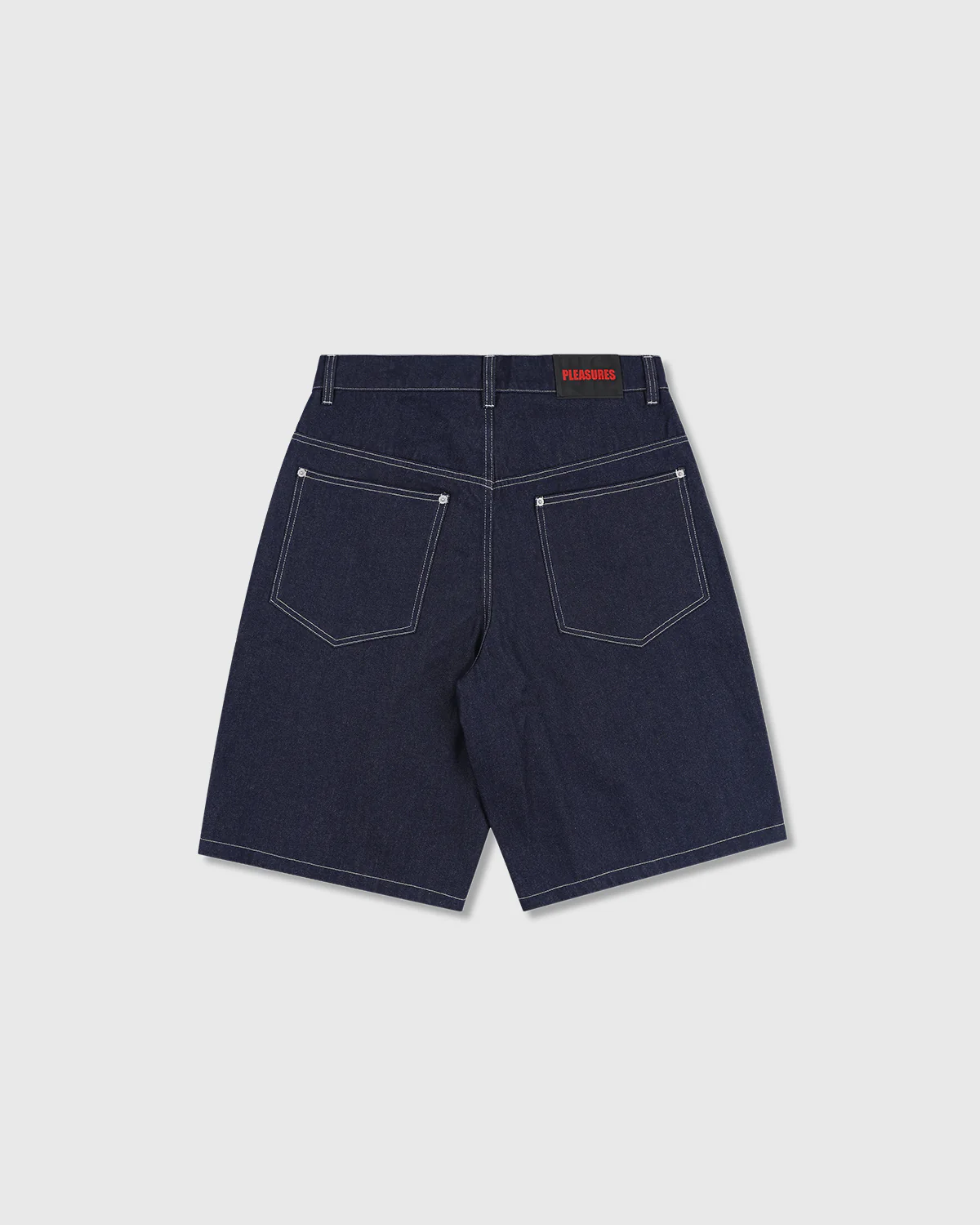 SKULL JORTS - Image 5