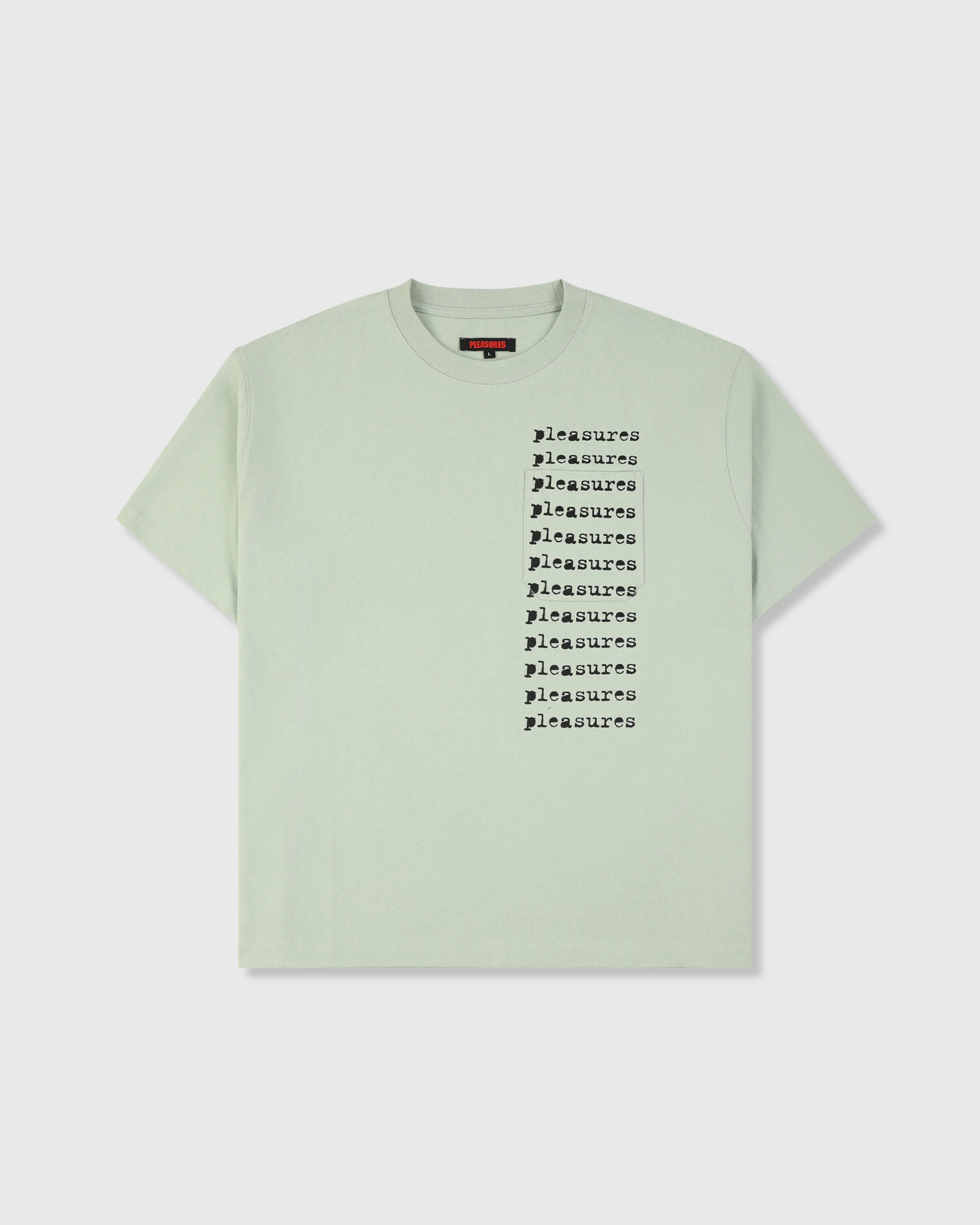 SHOP