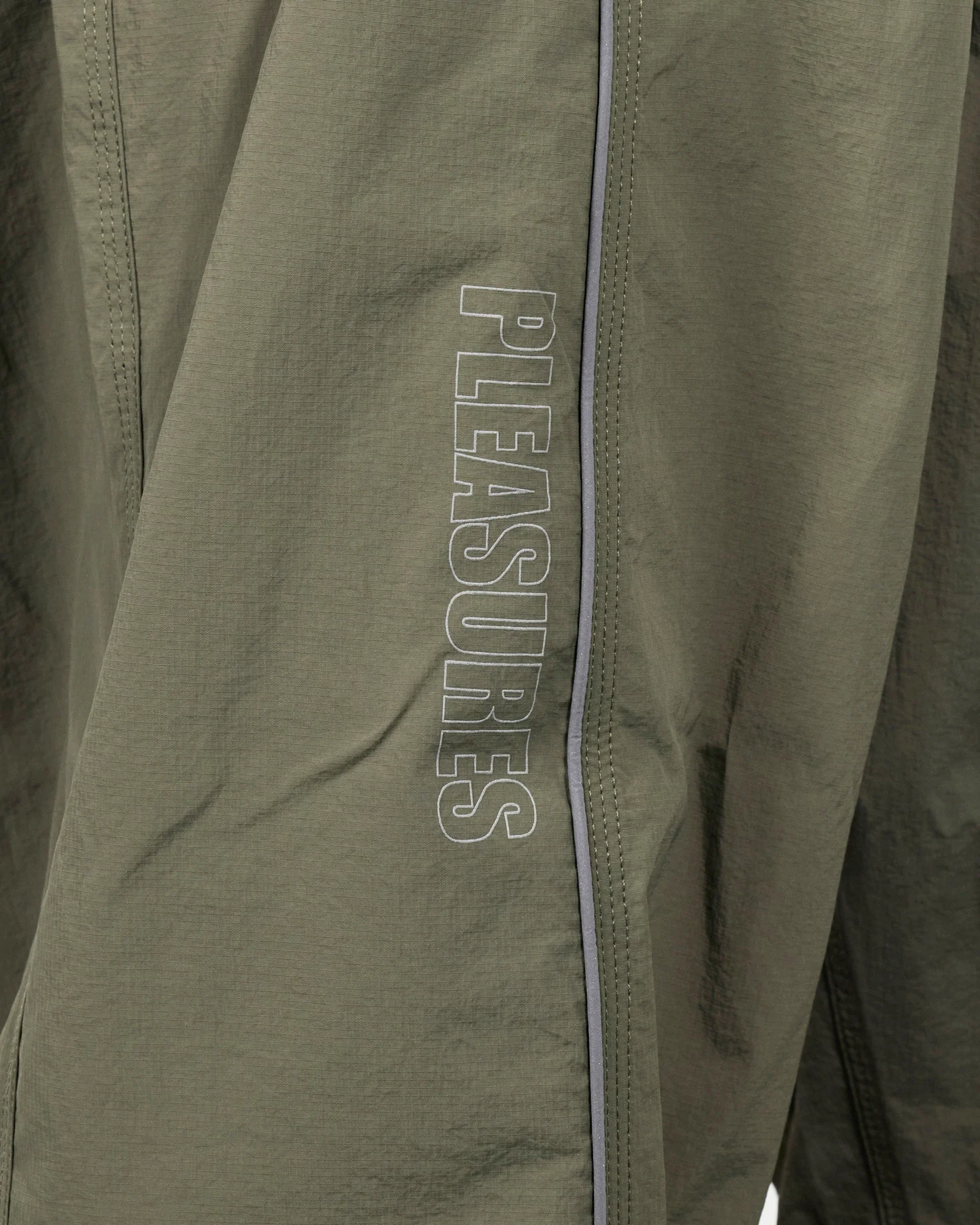 SOUND TRACK PANTS - Image 8