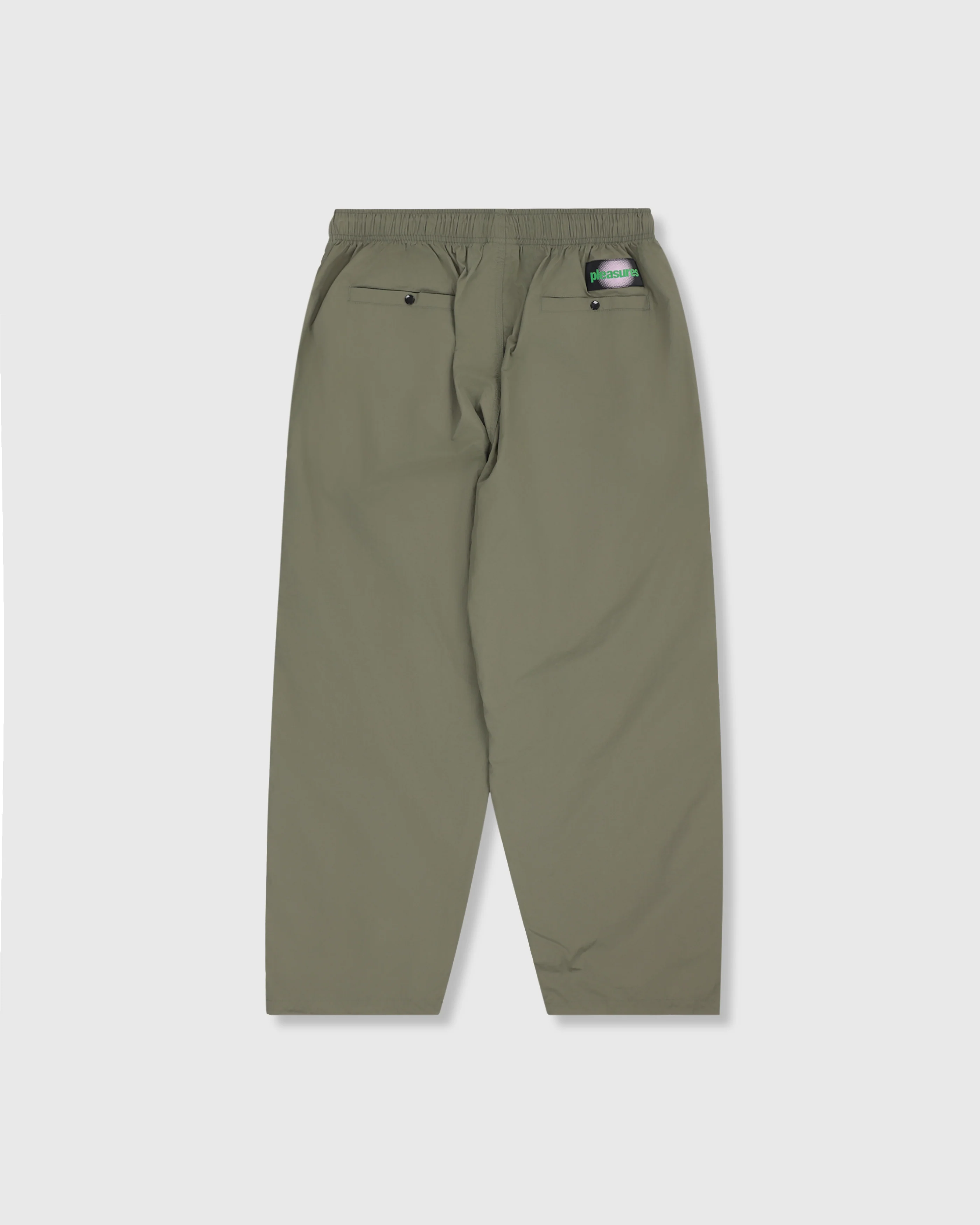 SOUND TRACK PANTS - Image 9