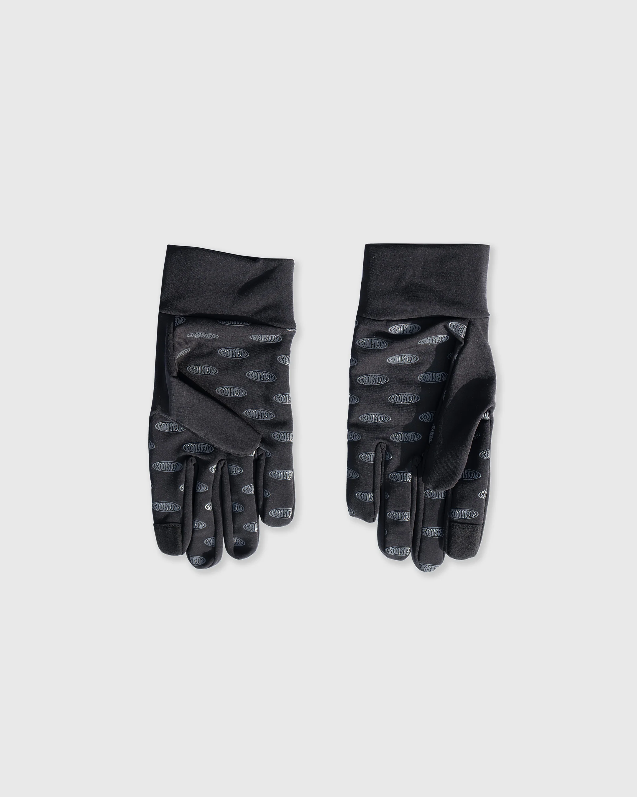 PLEASURES TECH GLOVES - Image 2