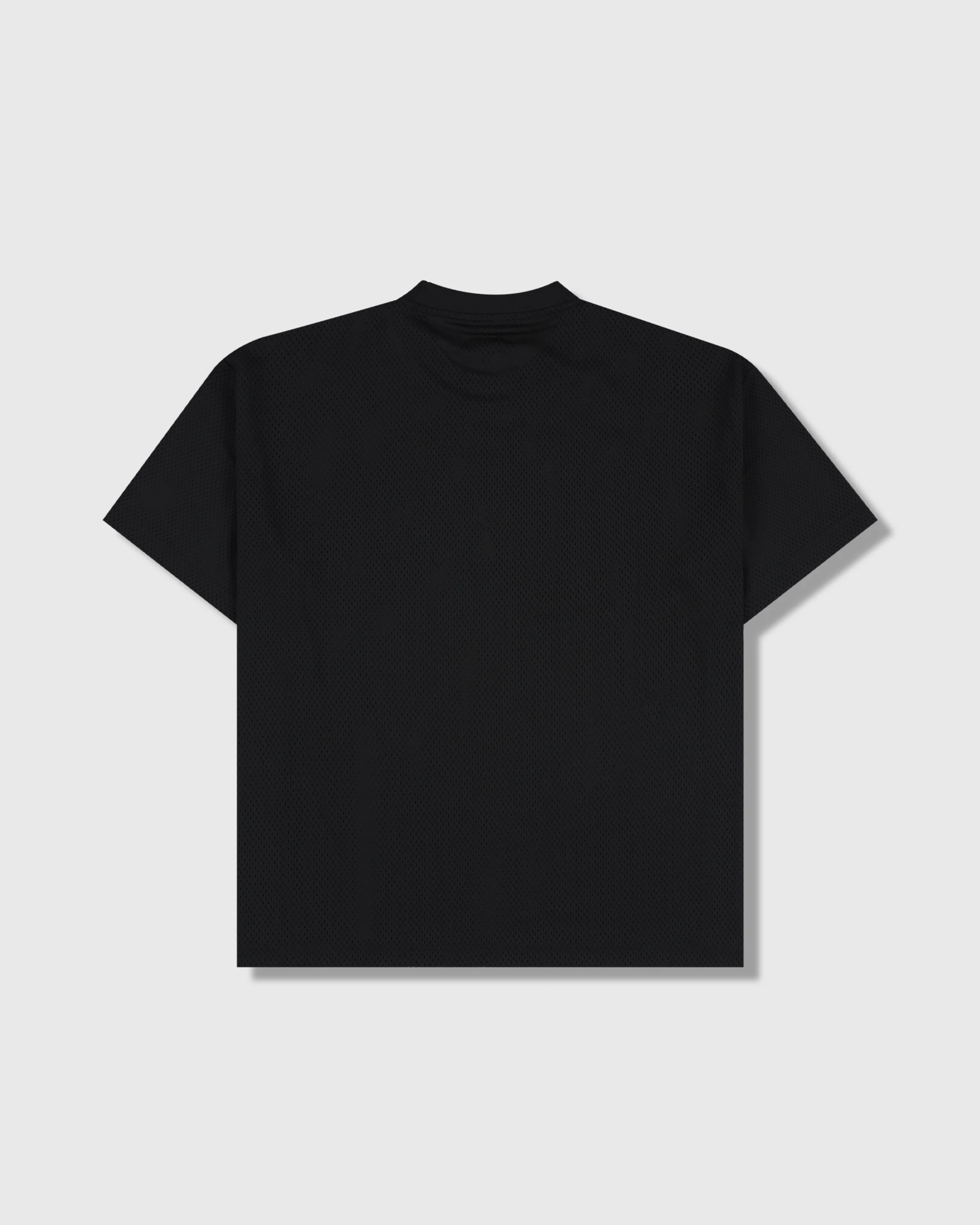 TWITCH MESH SHIRT - Image 6