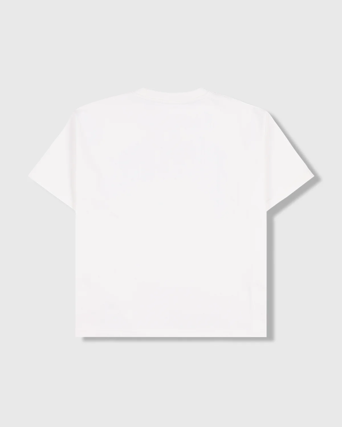 TWITCH STUDDED CREWNECK - Image 4