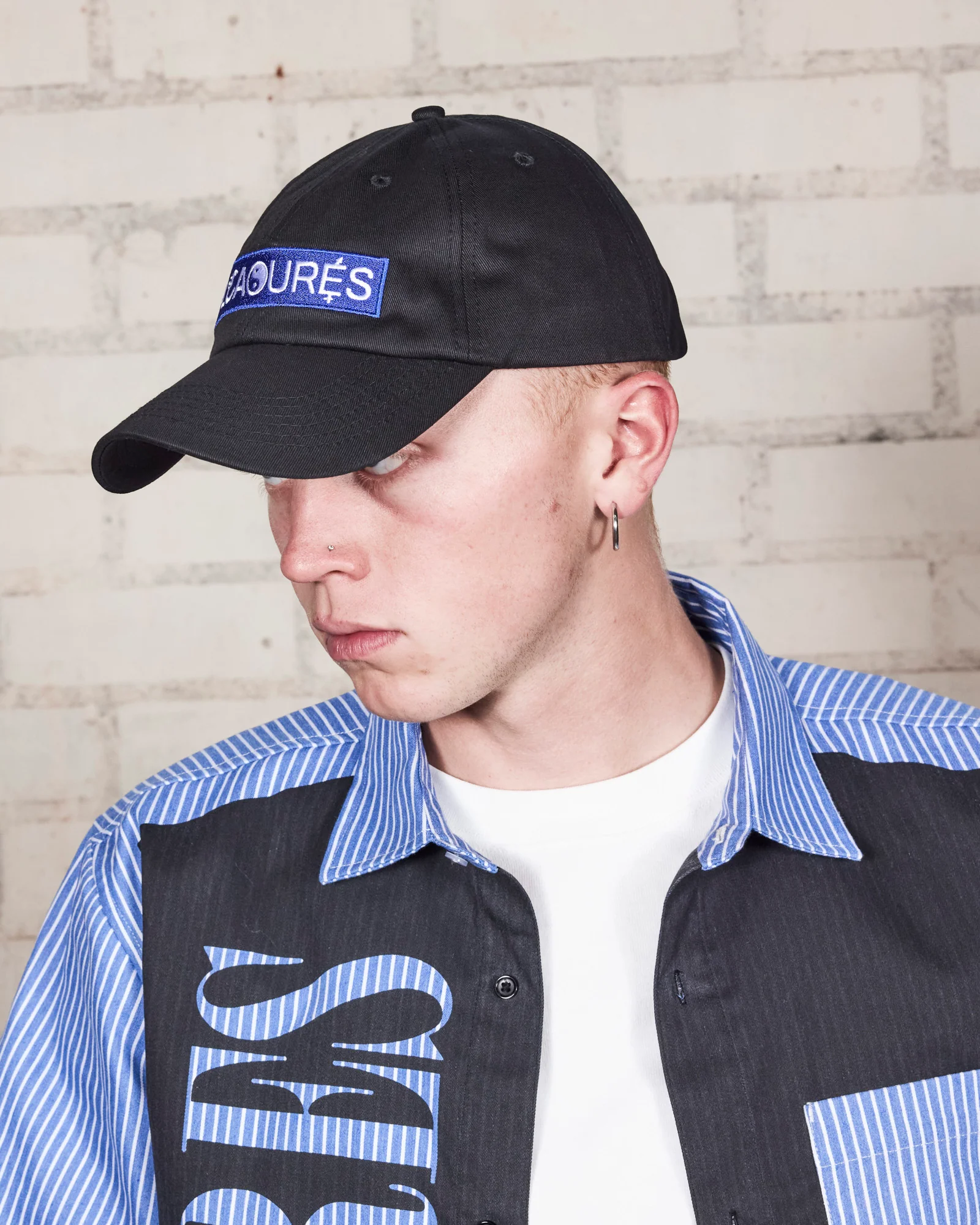 UNITY CAP - Image 3