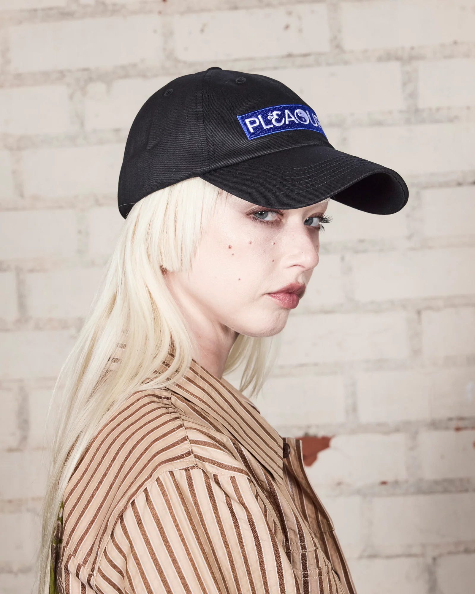 UNITY CAP - Image 4