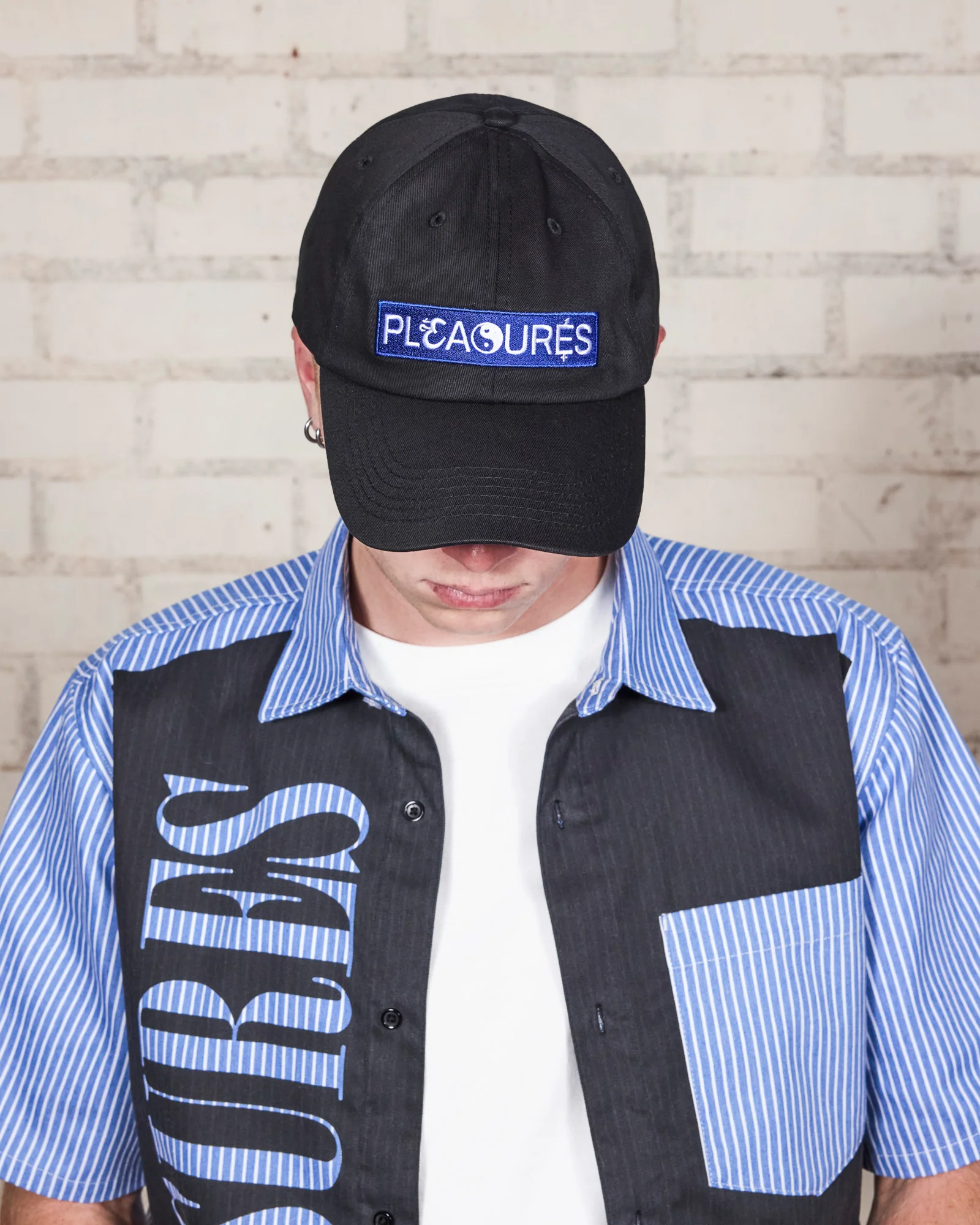 UNITY CAP - Image 6