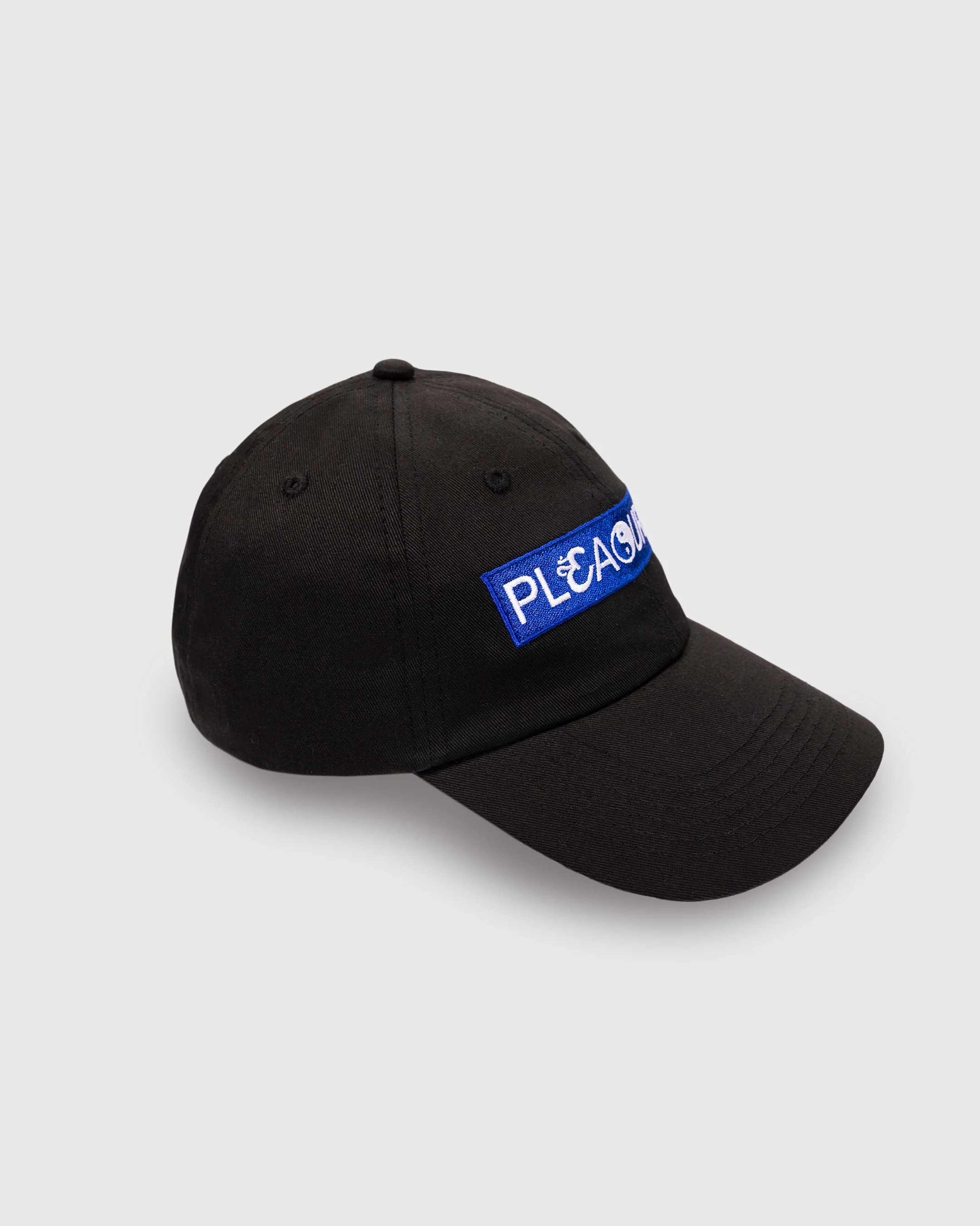 UNITY CAP - Image 7