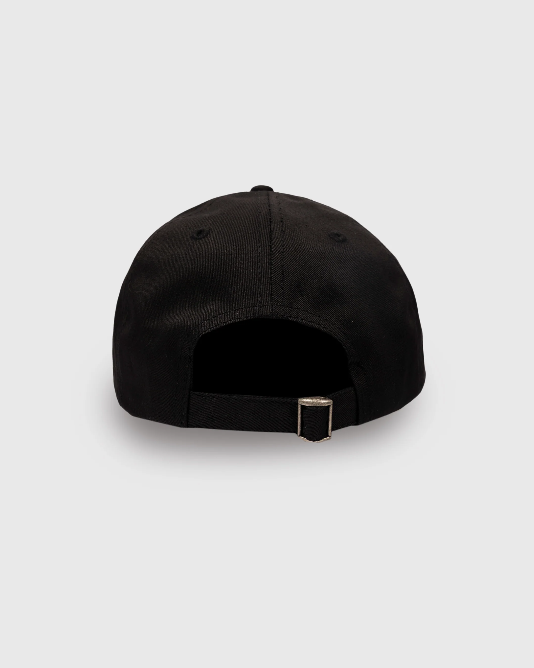 UNITY CAP - Image 8