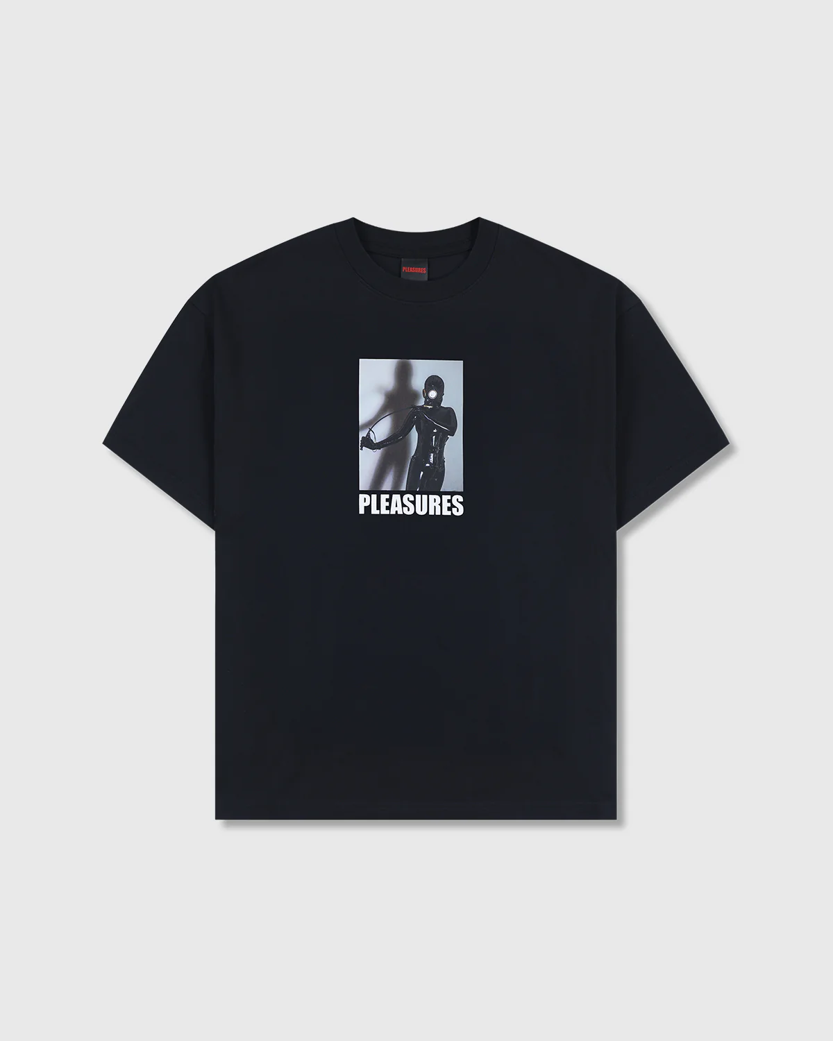 WHIP T-SHIRT