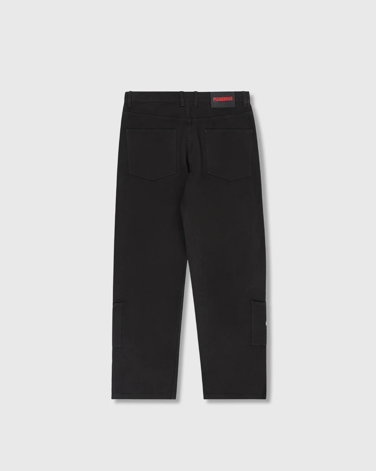 ZERO WORK PANTS - Image 6
