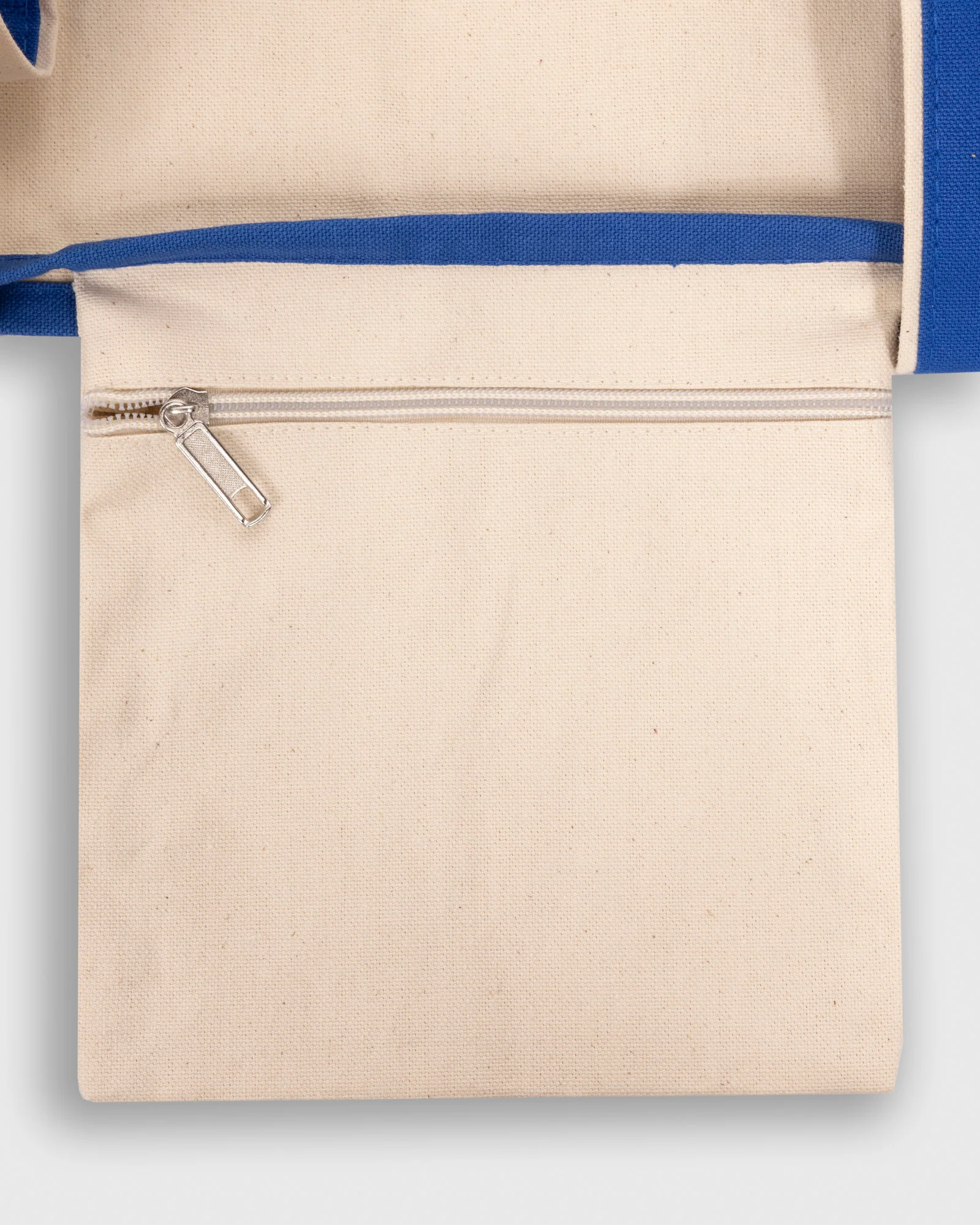 ZINE SHOPPER TOTE - Image 4