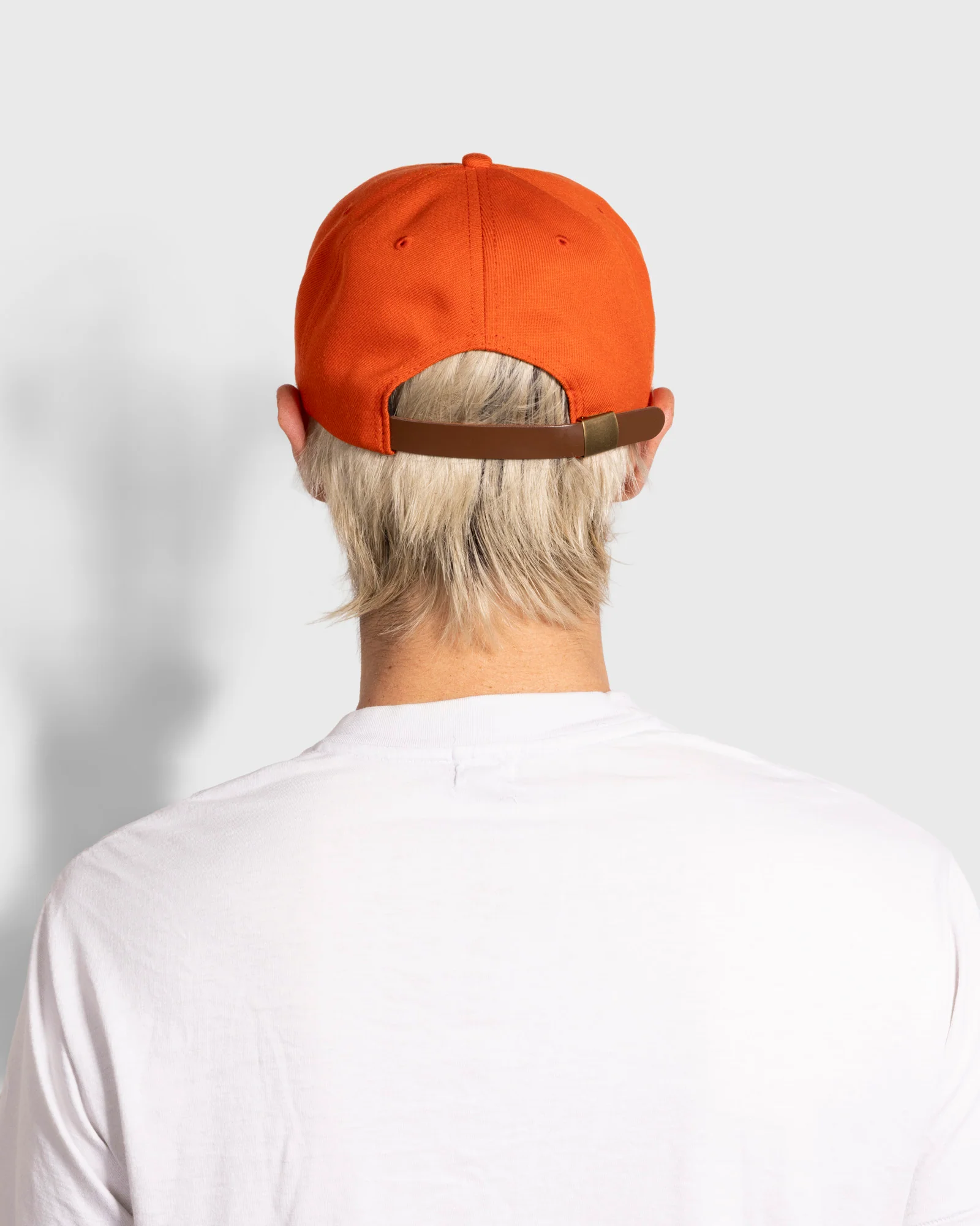 ZINE SNAPBACK - Image 4