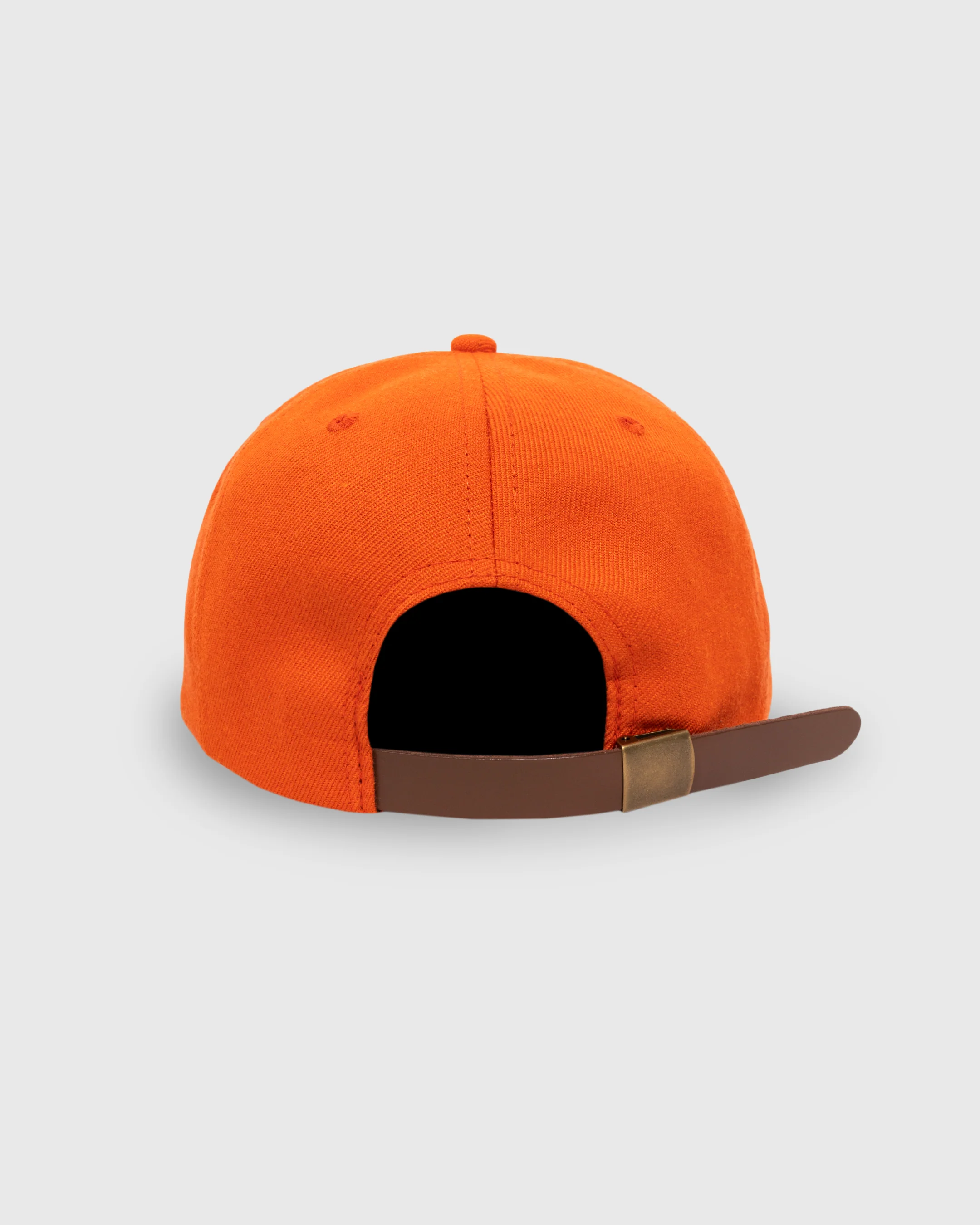ZINE SNAPBACK - Image 5